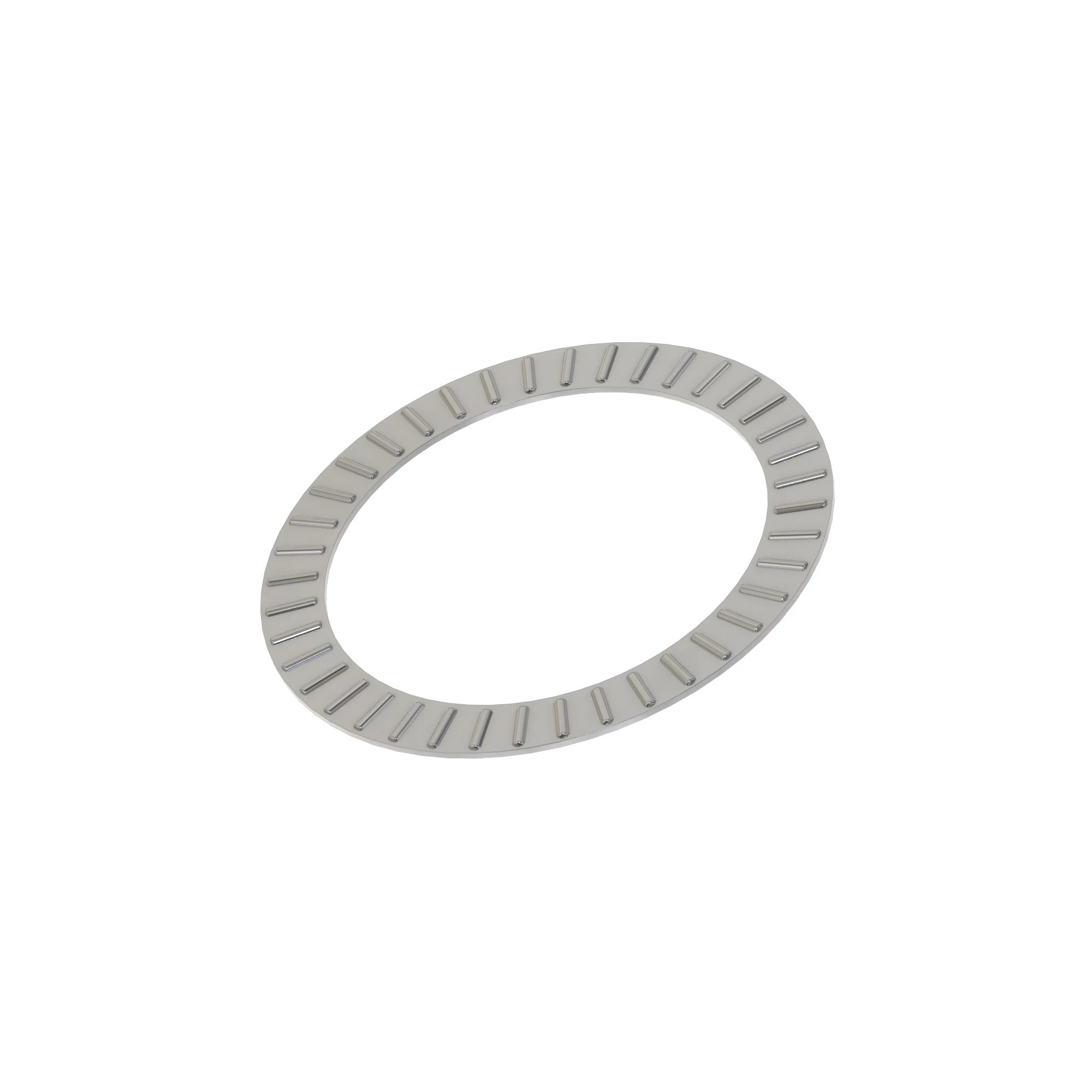 NEEDLE BEARING AXK 120155