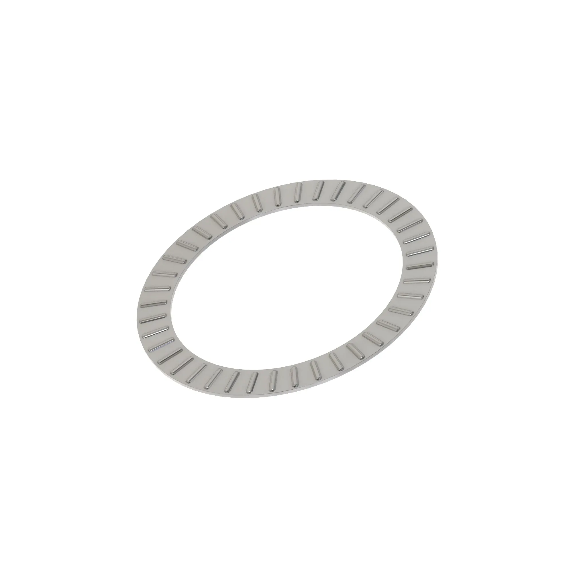 John Deere Needle Bearing - DE20039