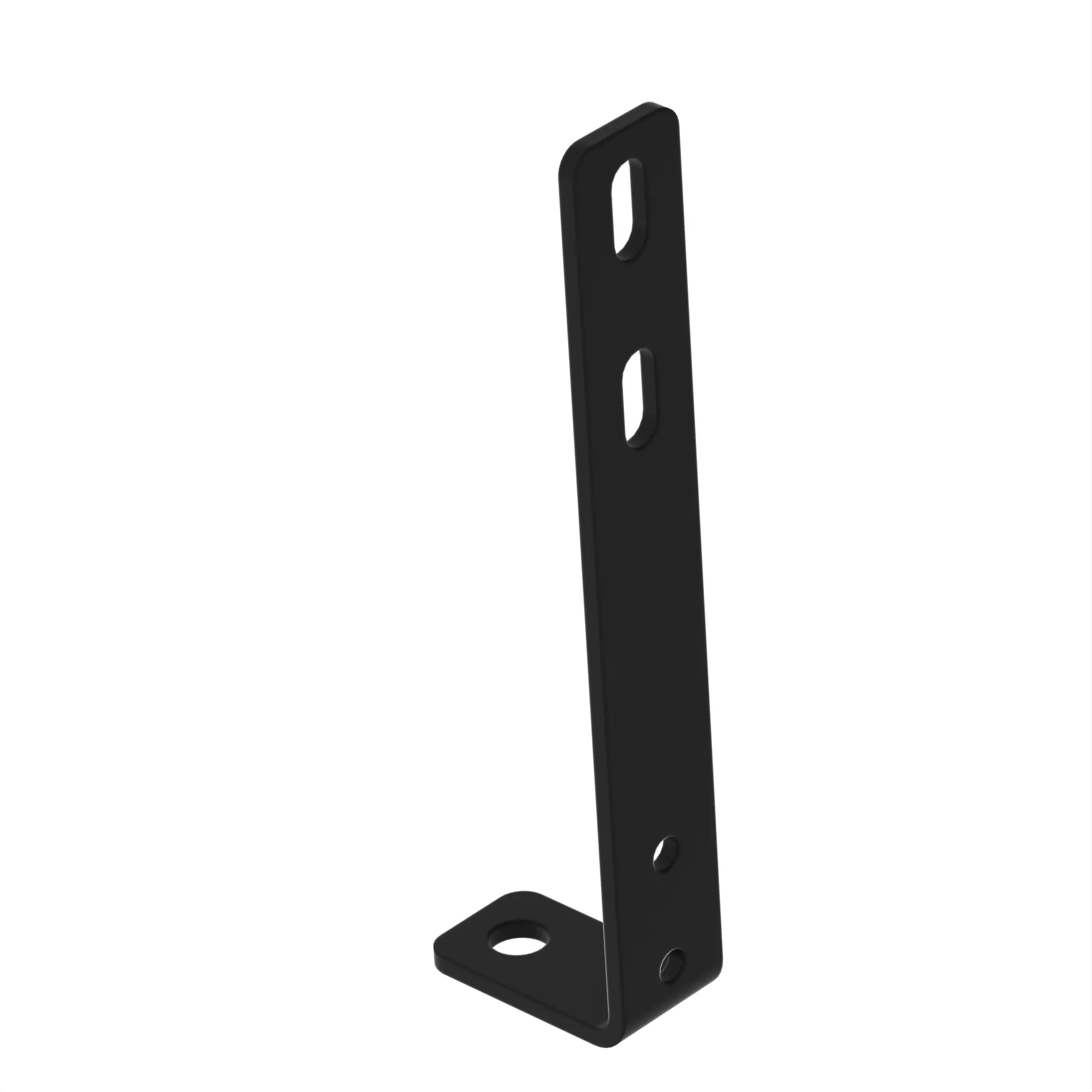 STRAP, ZTRAK SUPPORT STRAP
