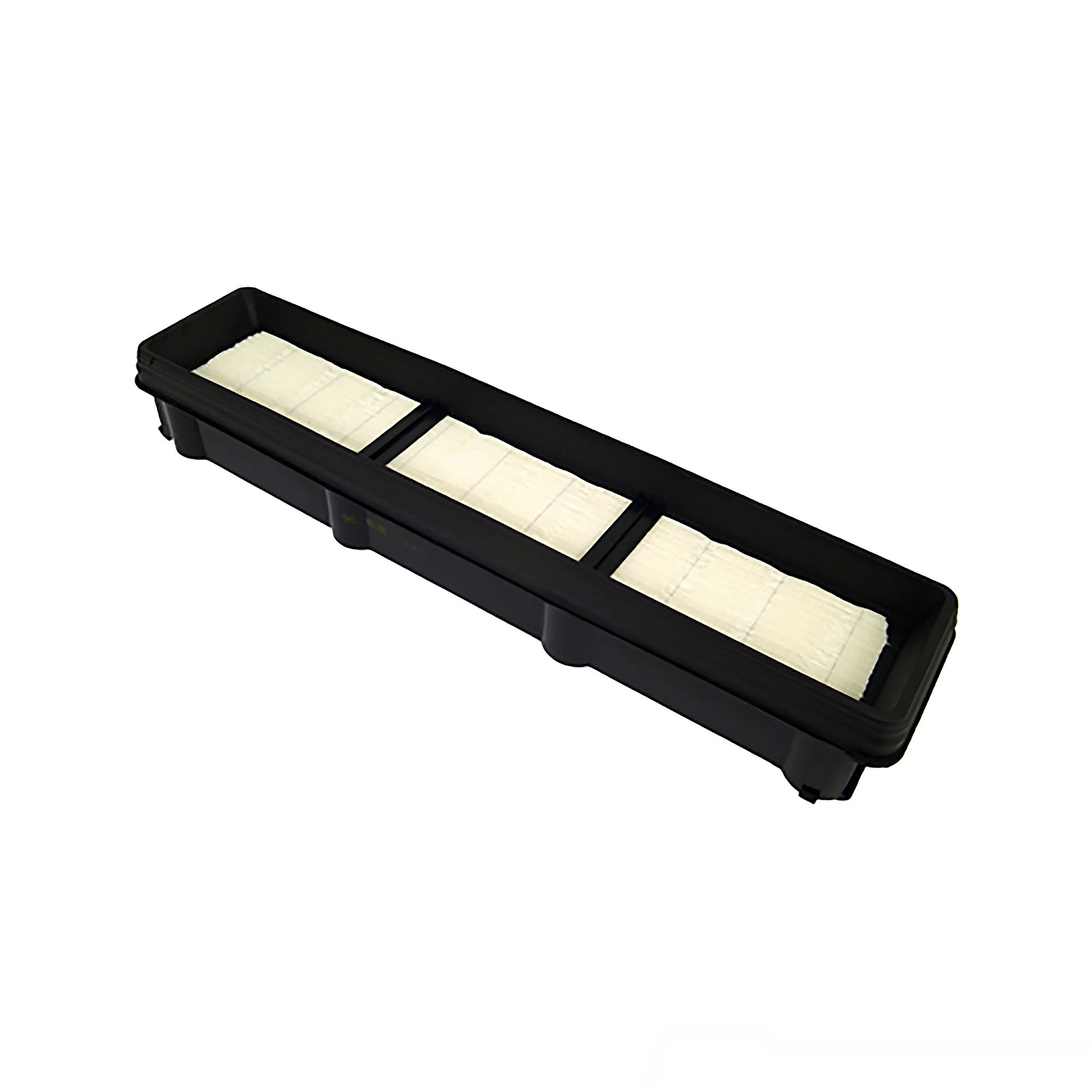 John Deere Cab Air Filter - AL119095