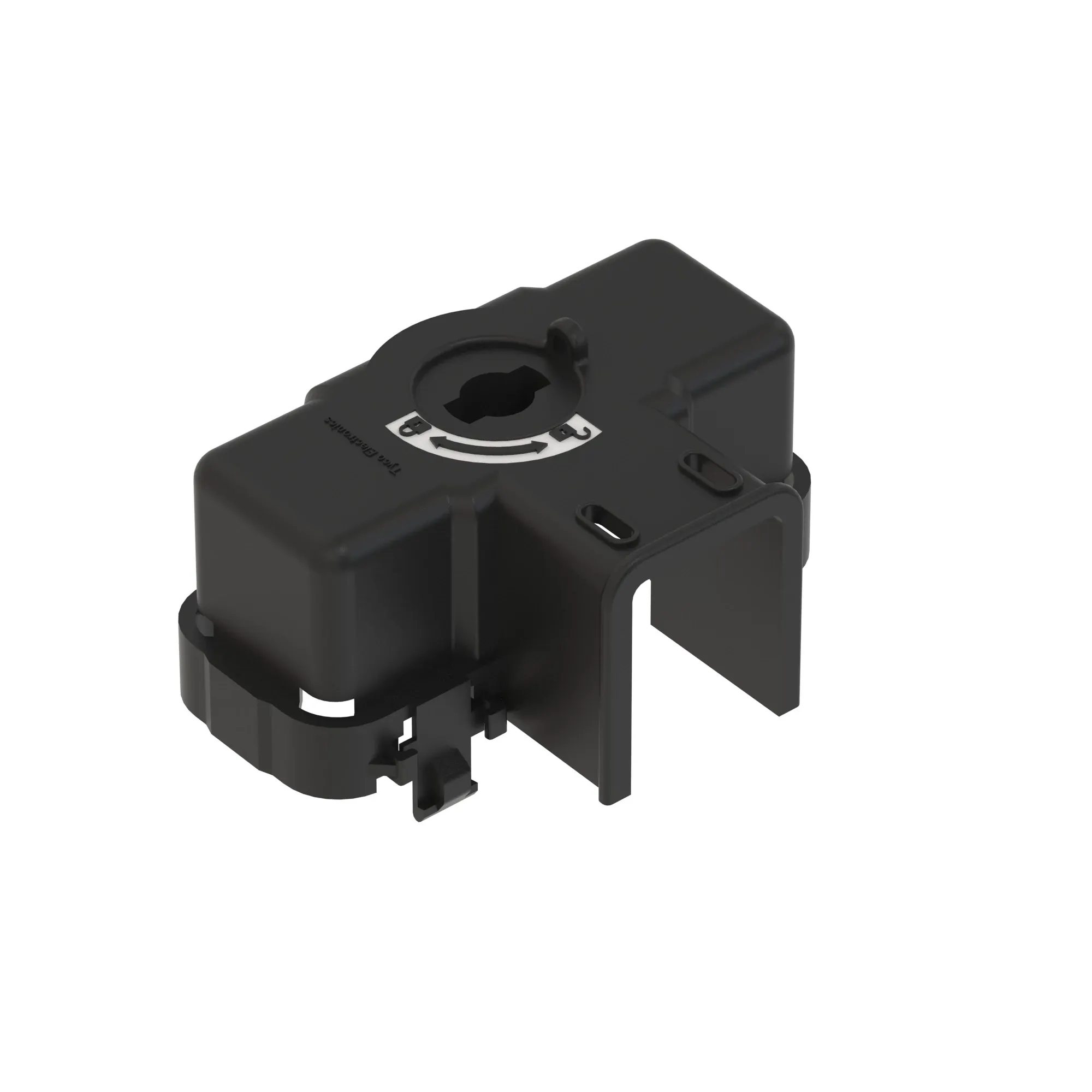 ELEC. CONNECTOR ACCESSORY