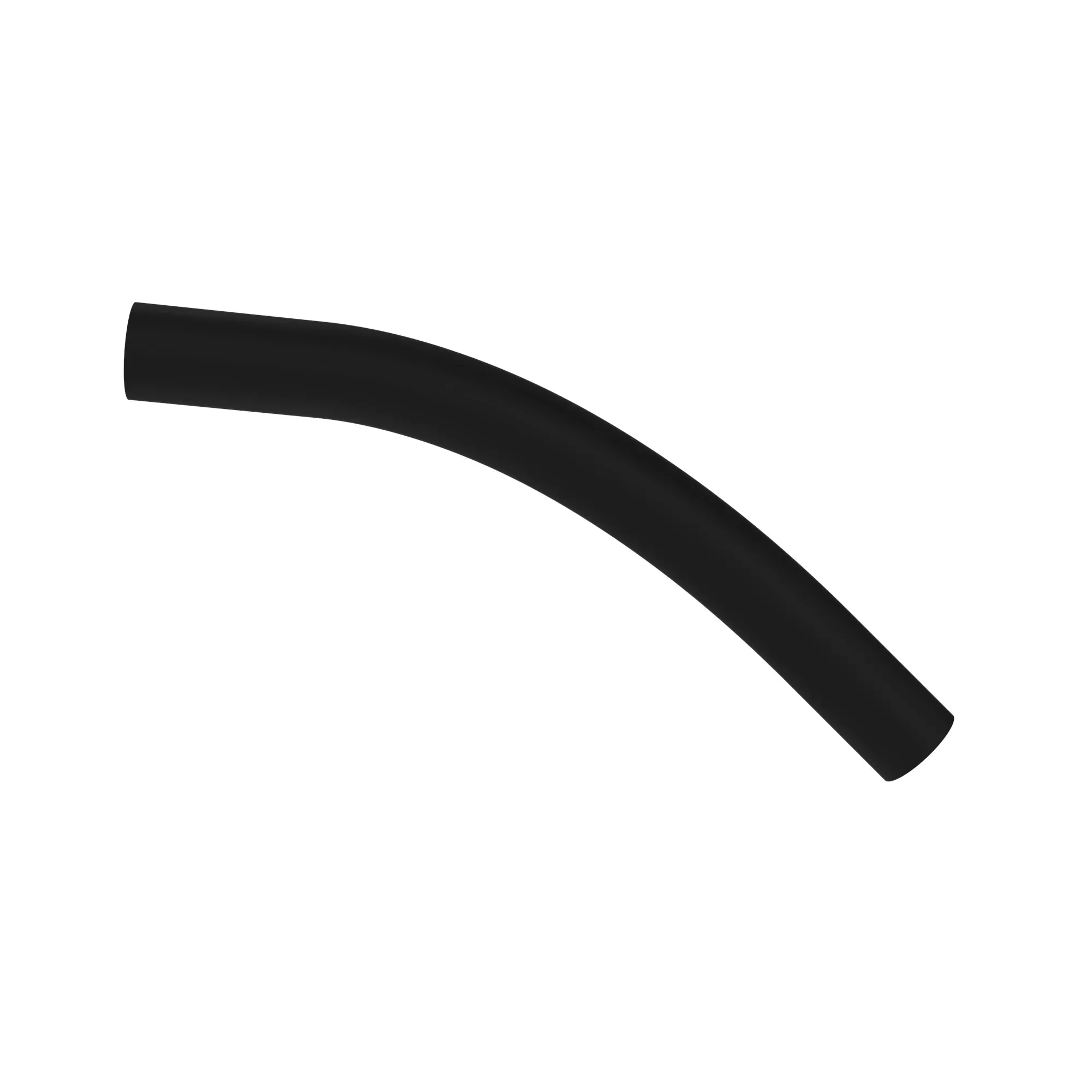 RE340635: Hydraulic Hose