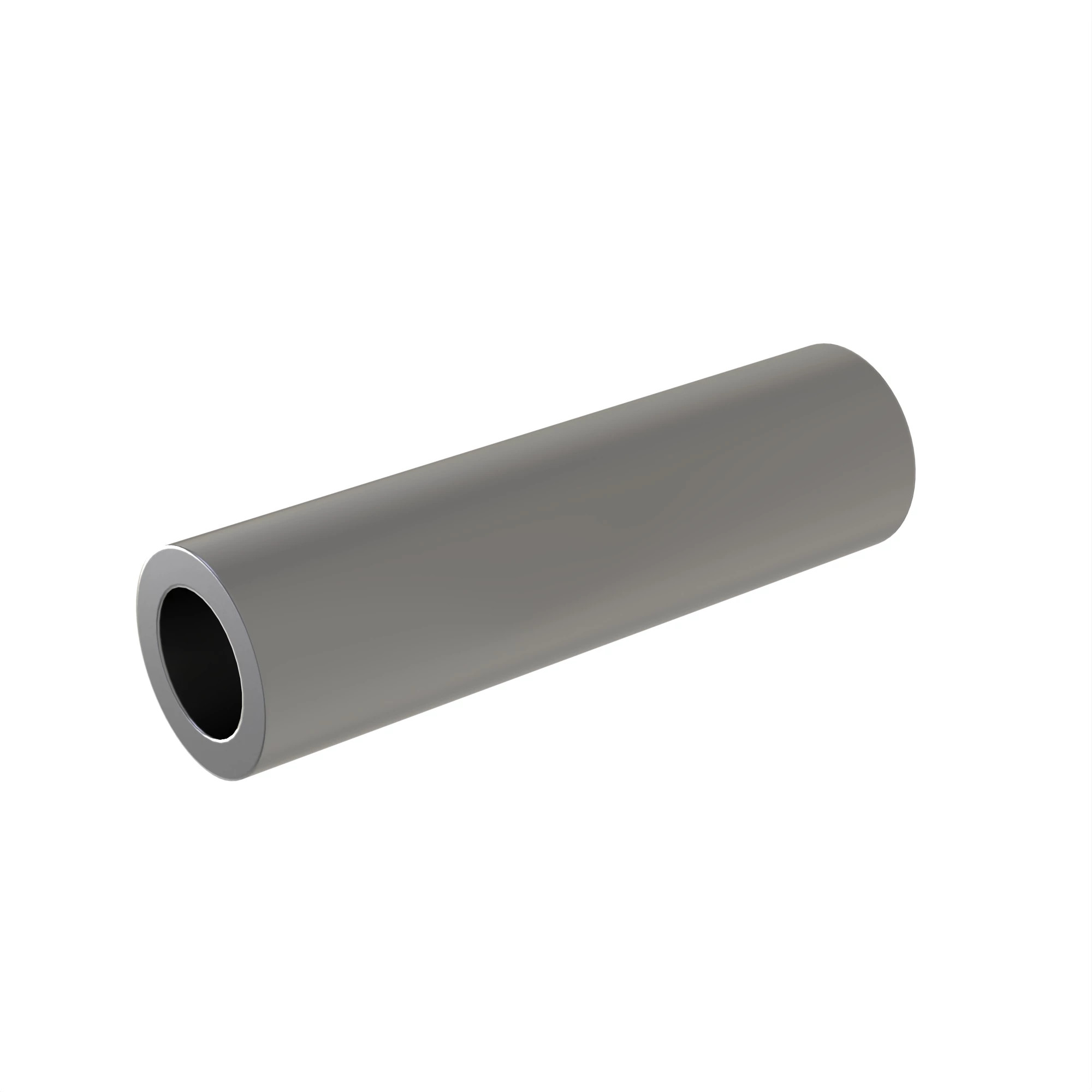 BUSHING, CLASS D