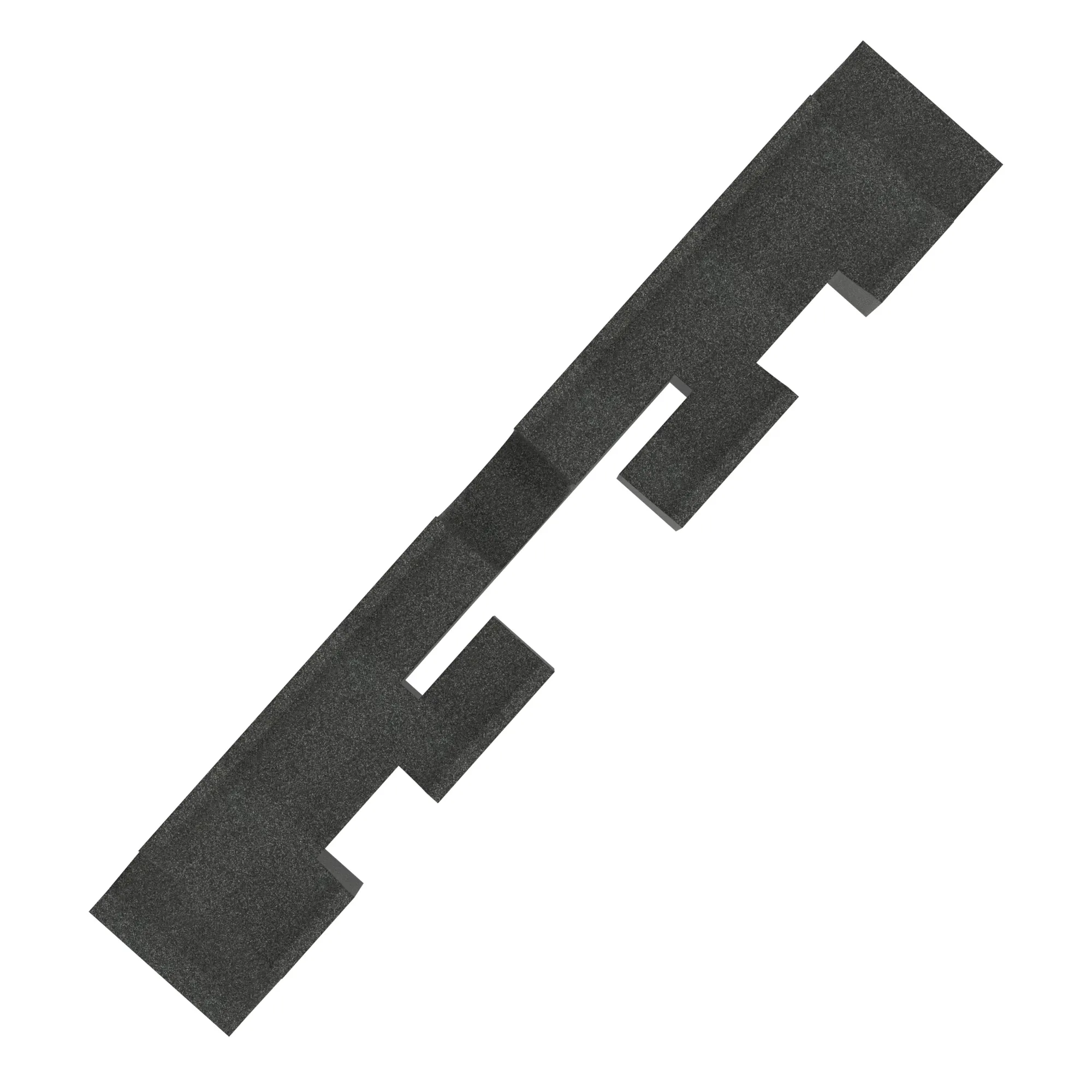 Isolator