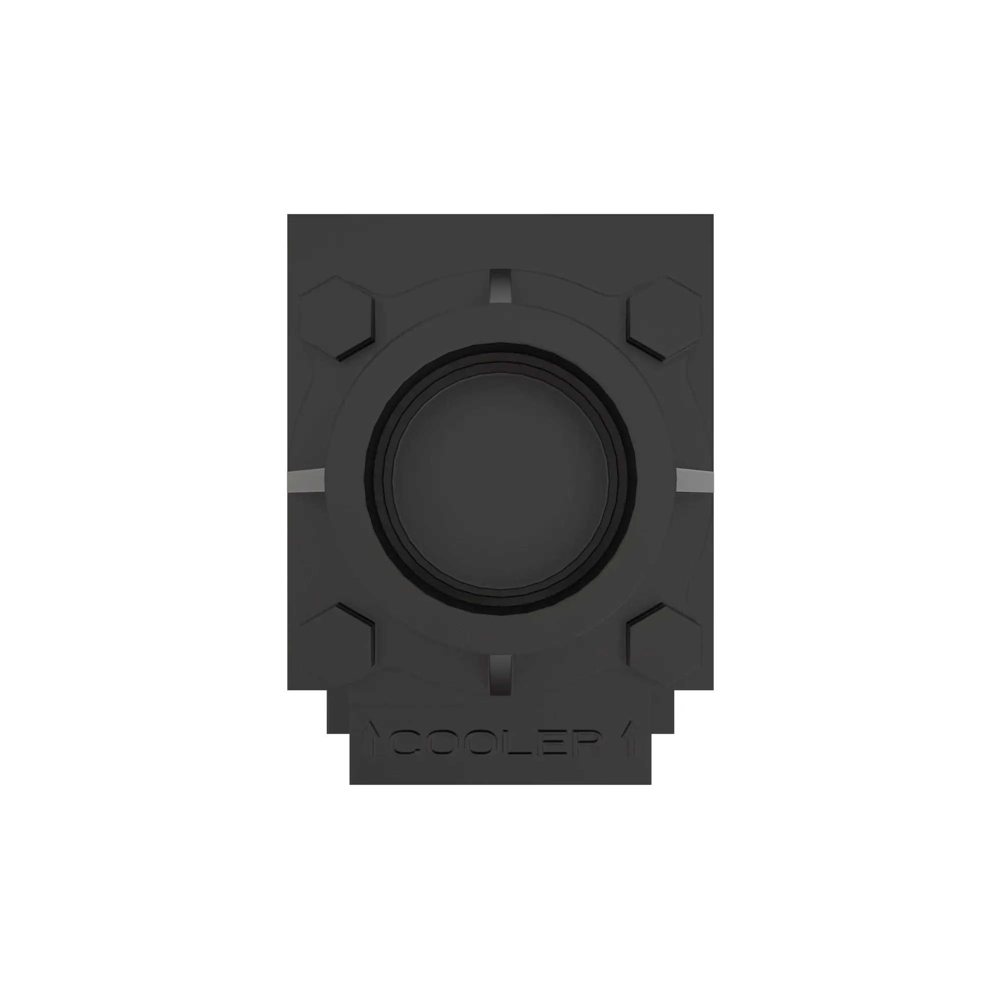 Valve