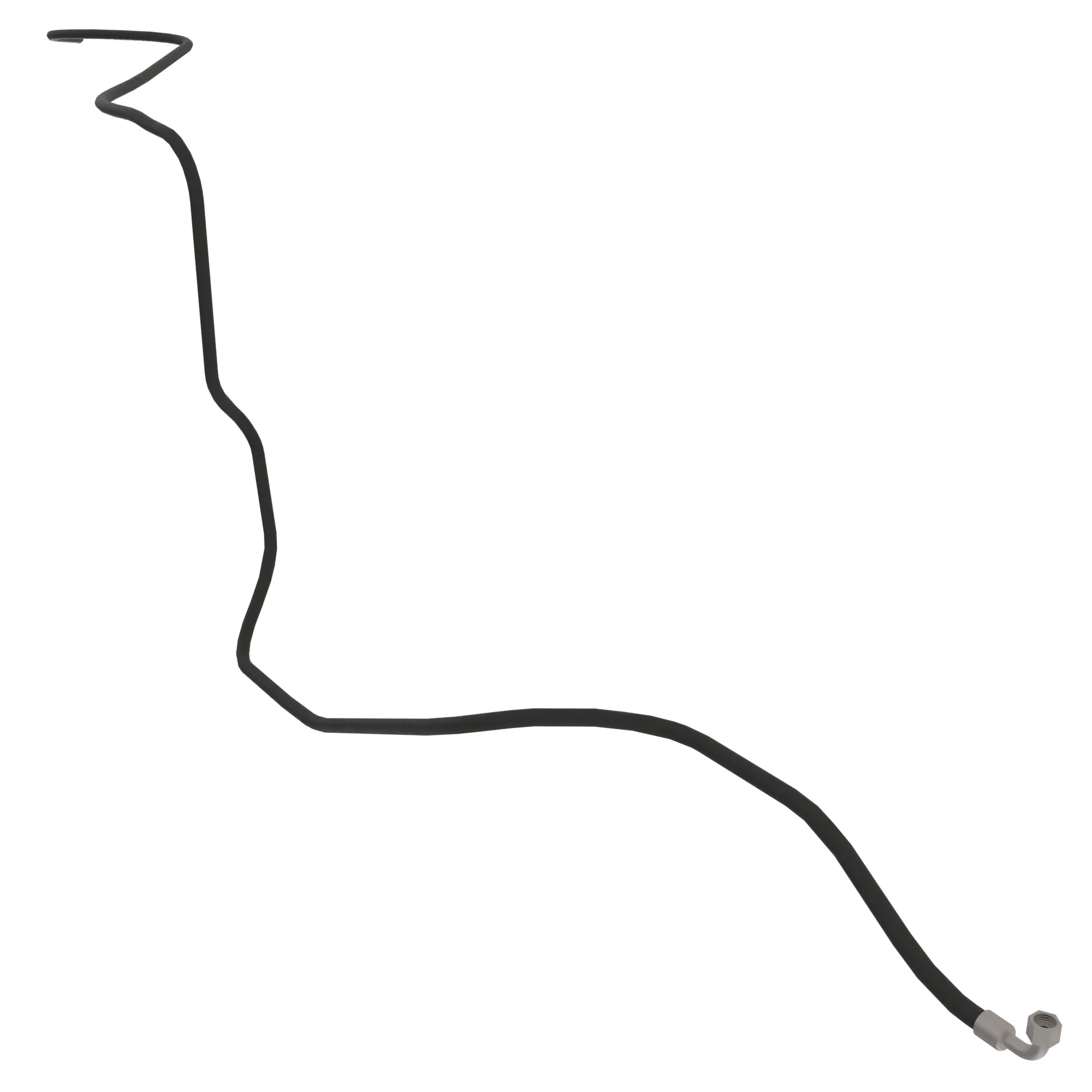 Hydraulic Hose, Flexible Hydrauliqu