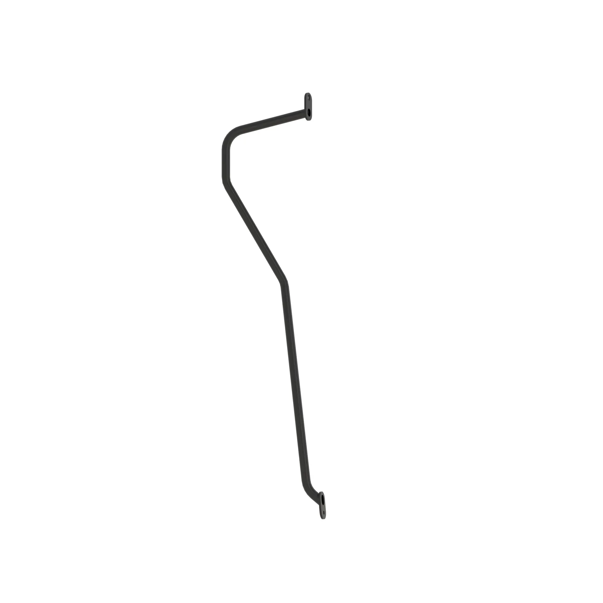 Handle