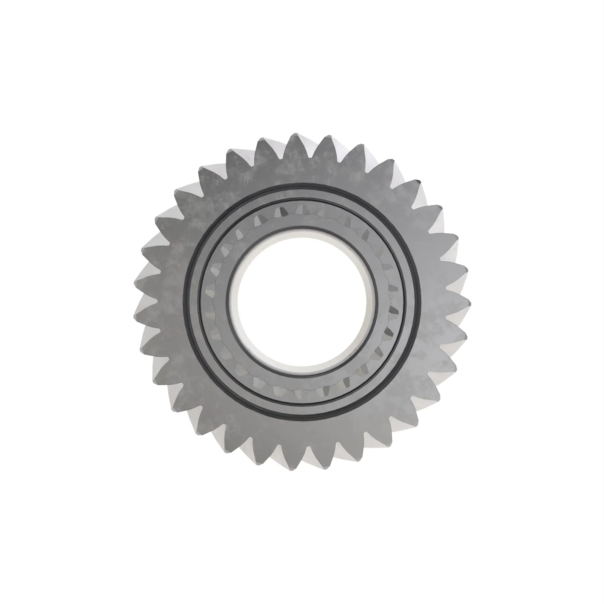 Gear