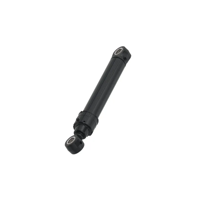Hydraulic Cylinder