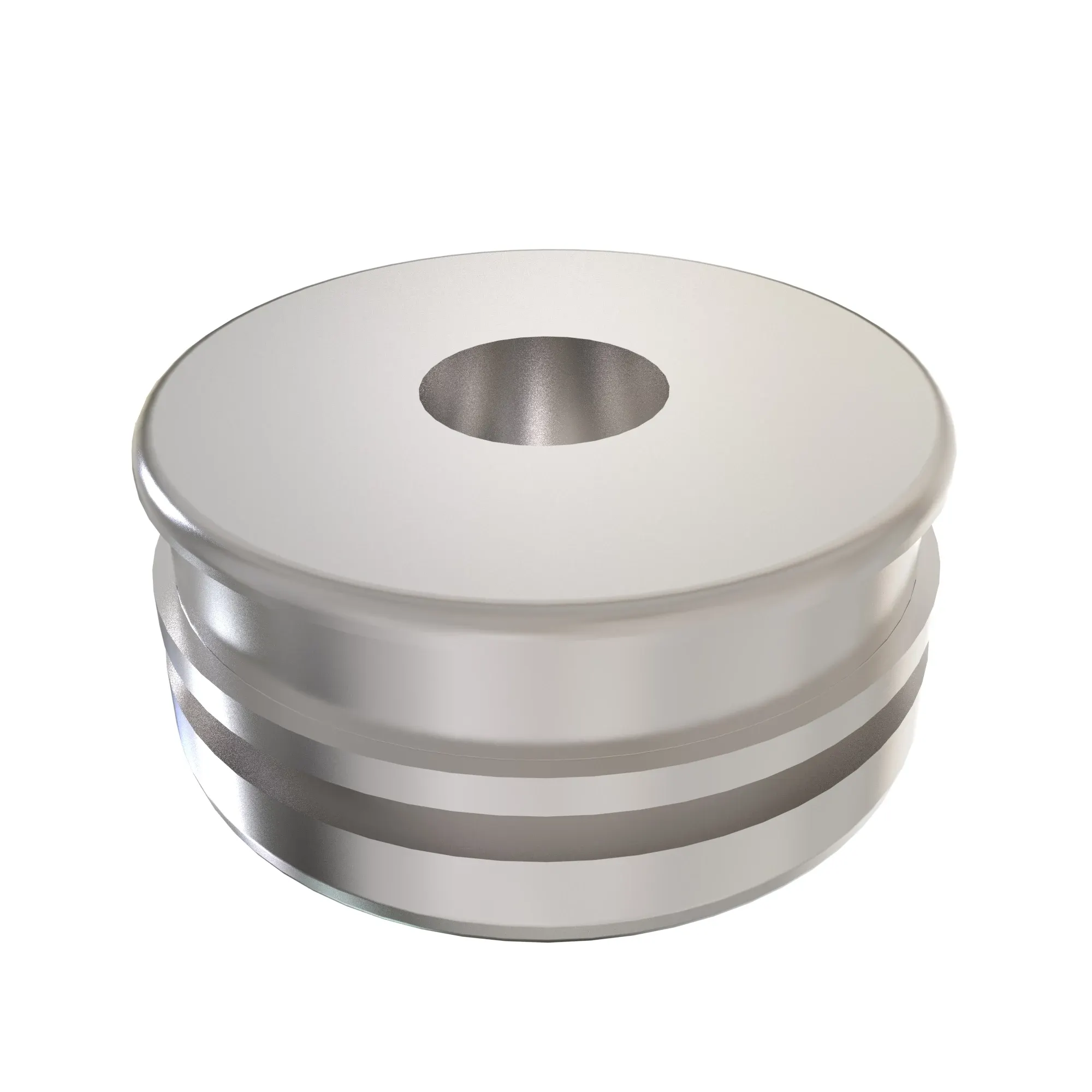 John Deere Piston - HC16381