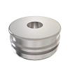 John Deere Piston - HC16381