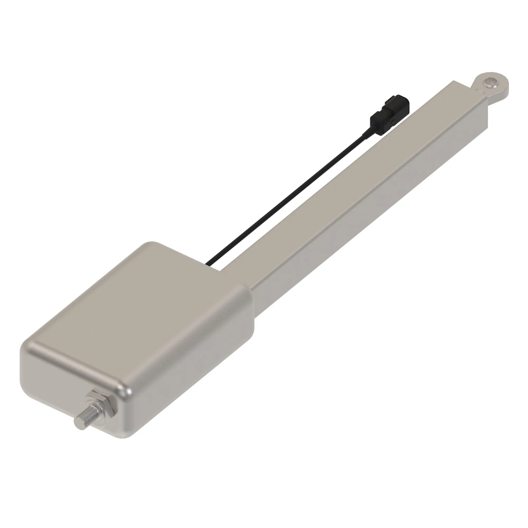 Actuator