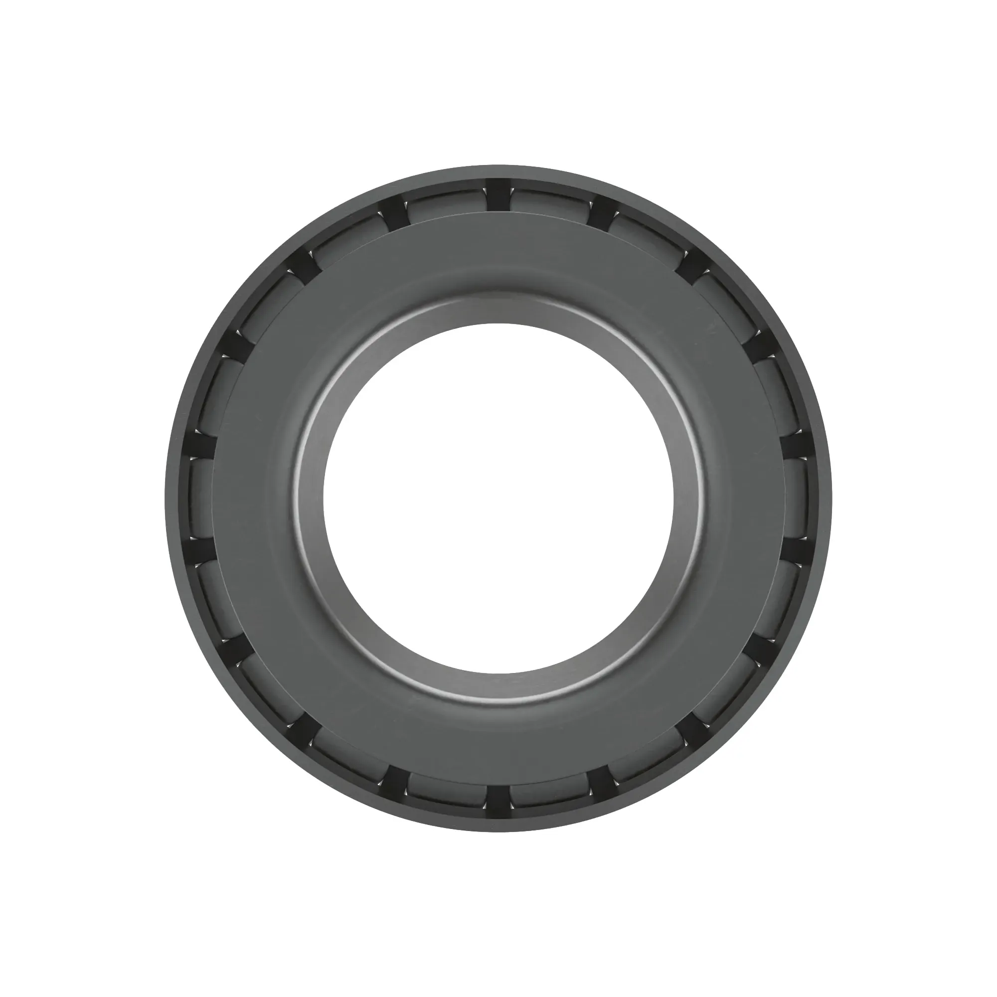 BEARING CONE