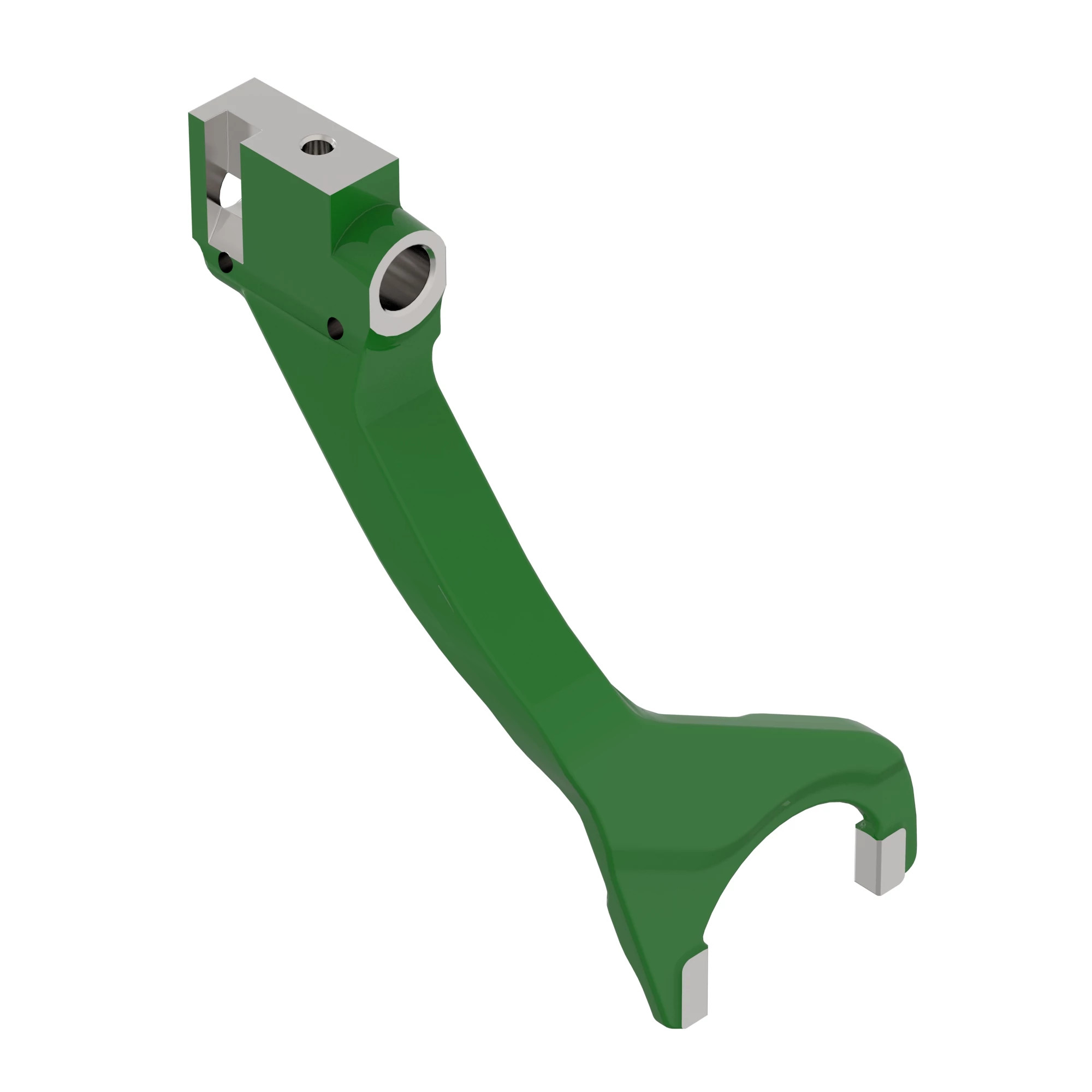 ⚙️ R141082: Palanca de Cambios John Deere 🚜✅ | Procomex