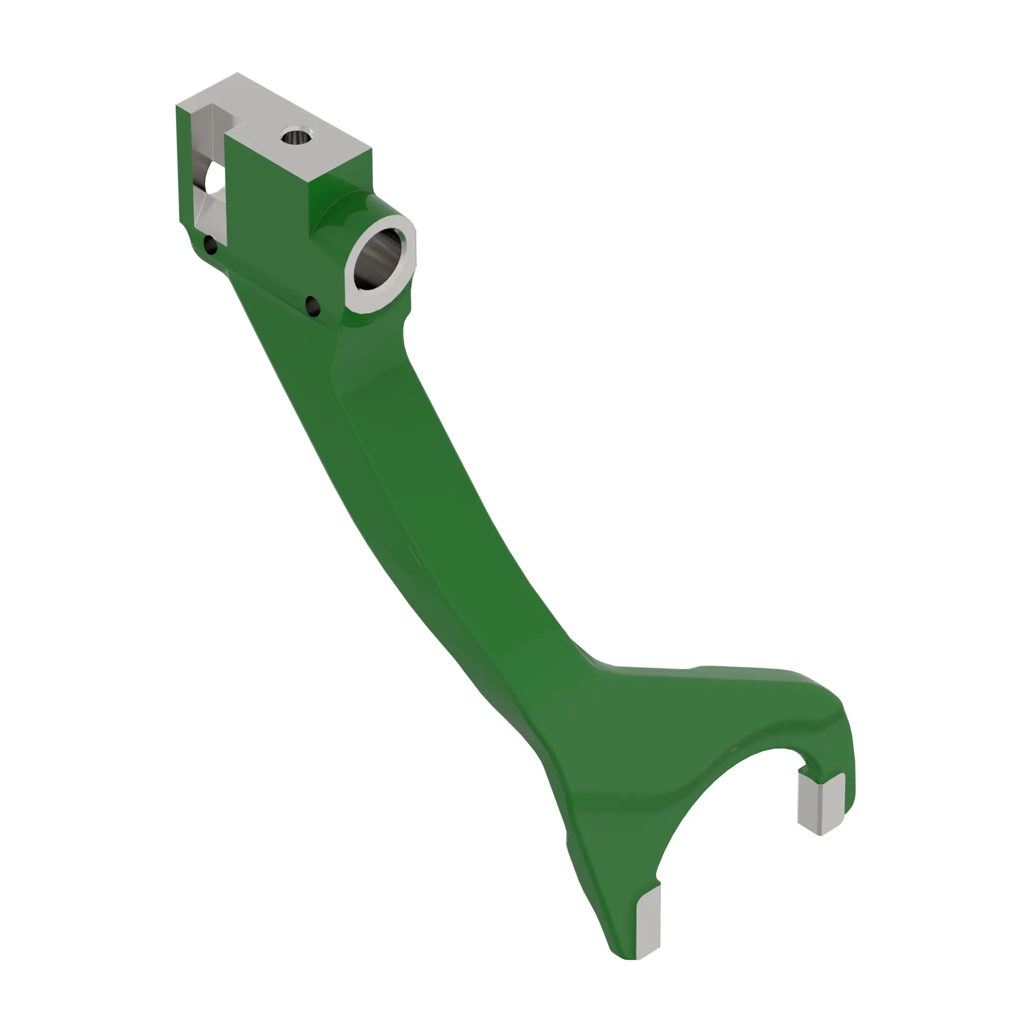 John Deere Shifter - R141082