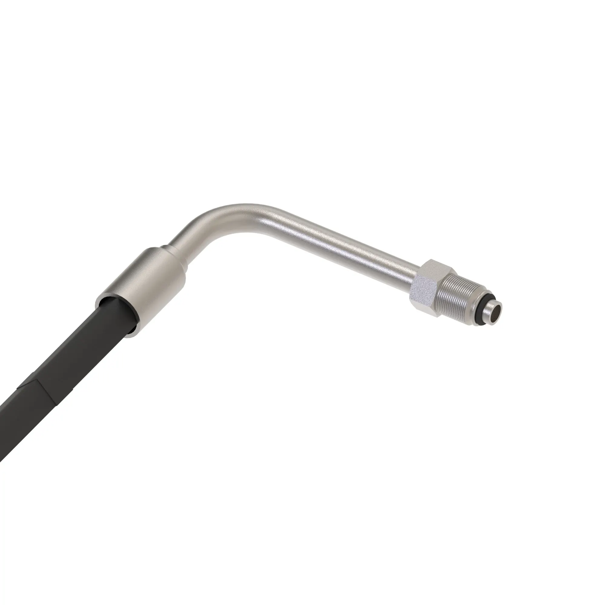 Refrigerant Hose