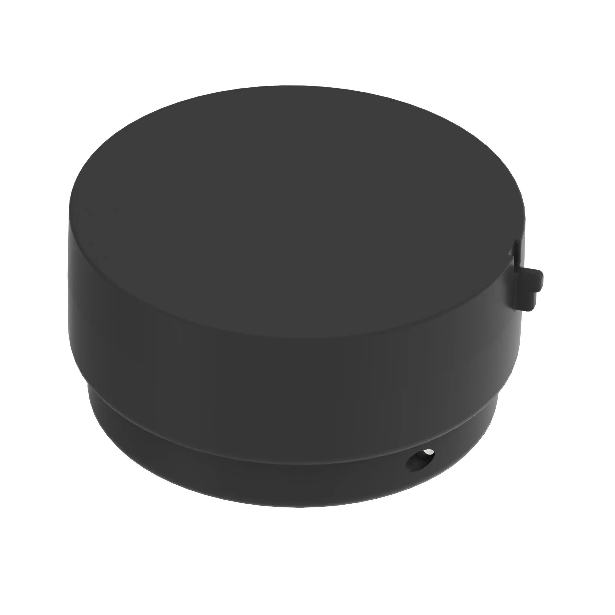 John Deere Check Valve - AT397914