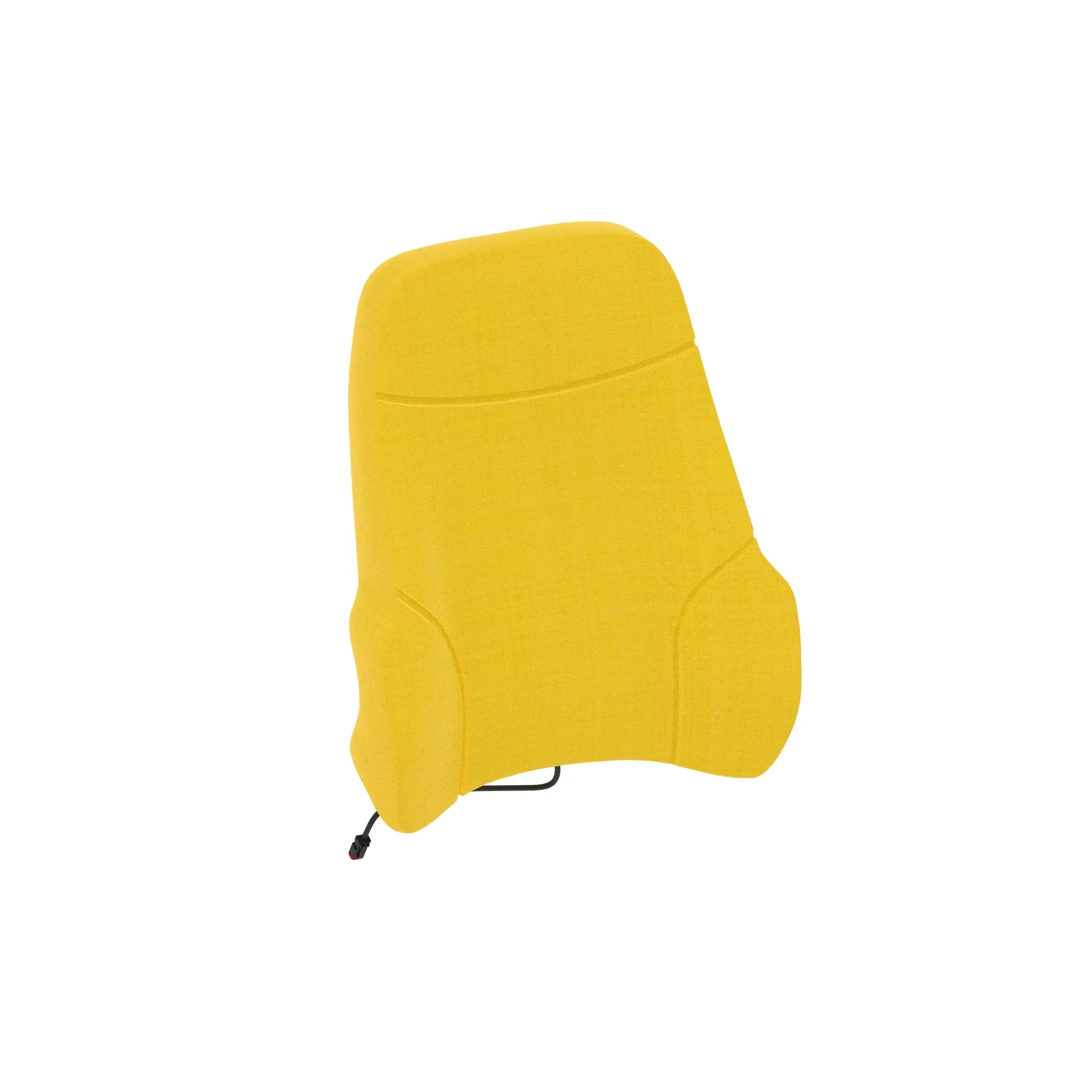John Deere Standard Seat Kit - AT453763