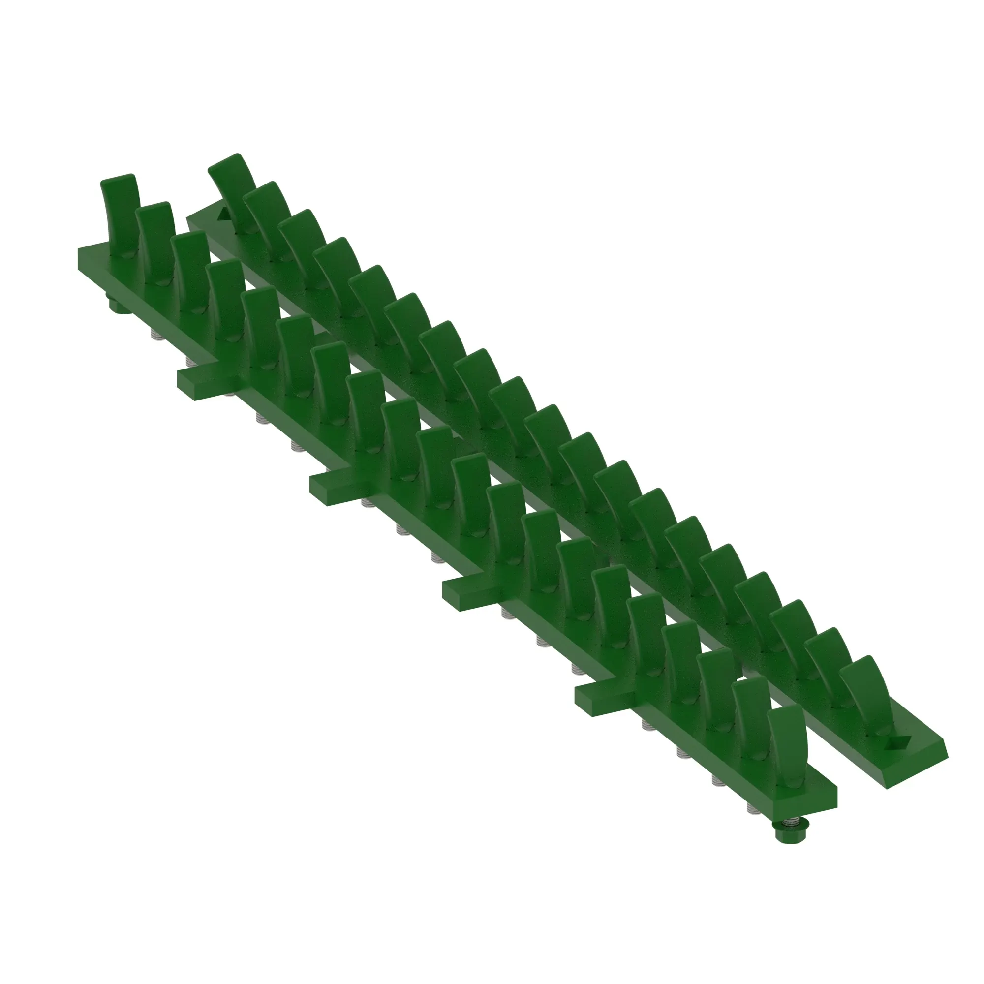 John Deere Concave - AYC11473