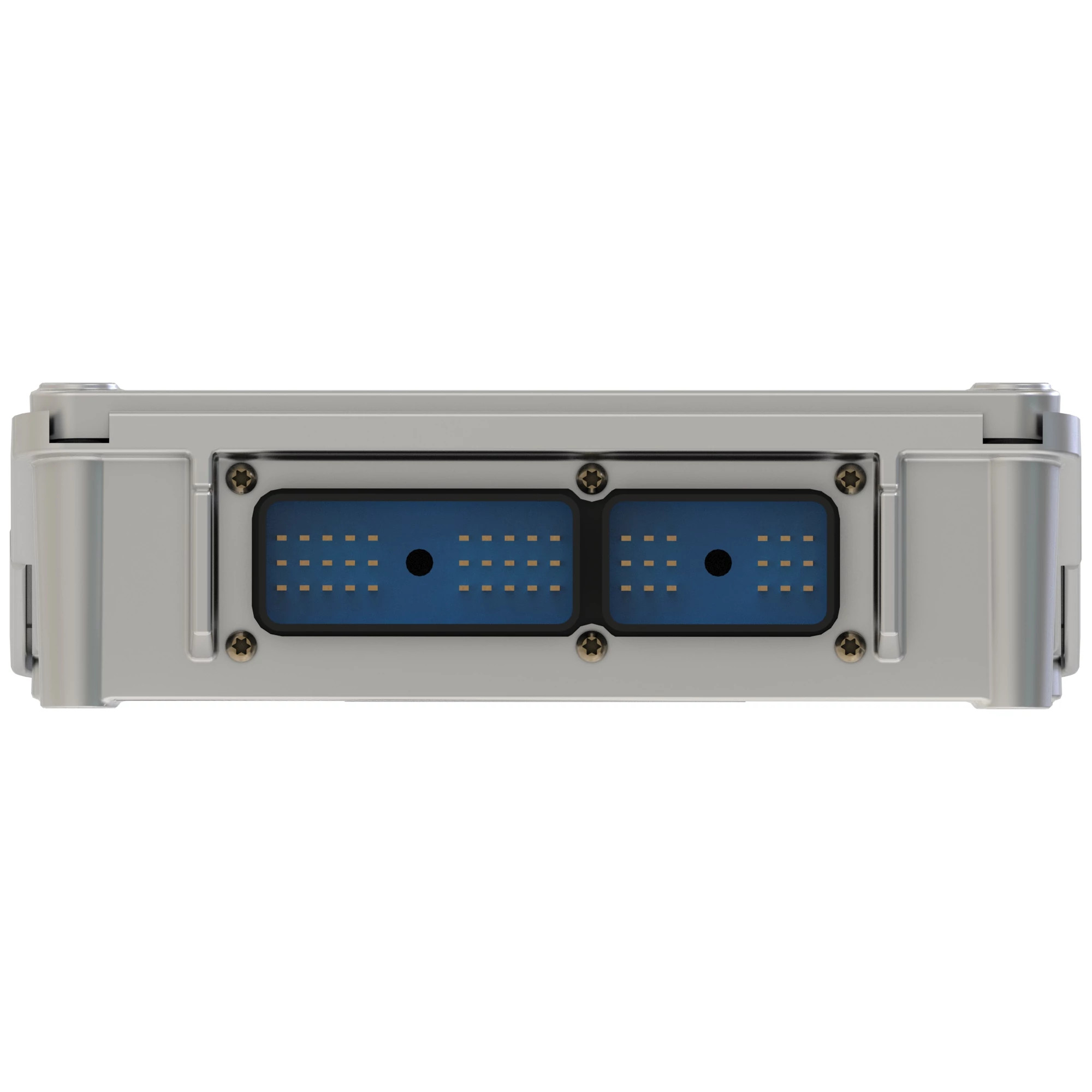 ENGINE CONTROLLER, LEVEL 3 12V VI