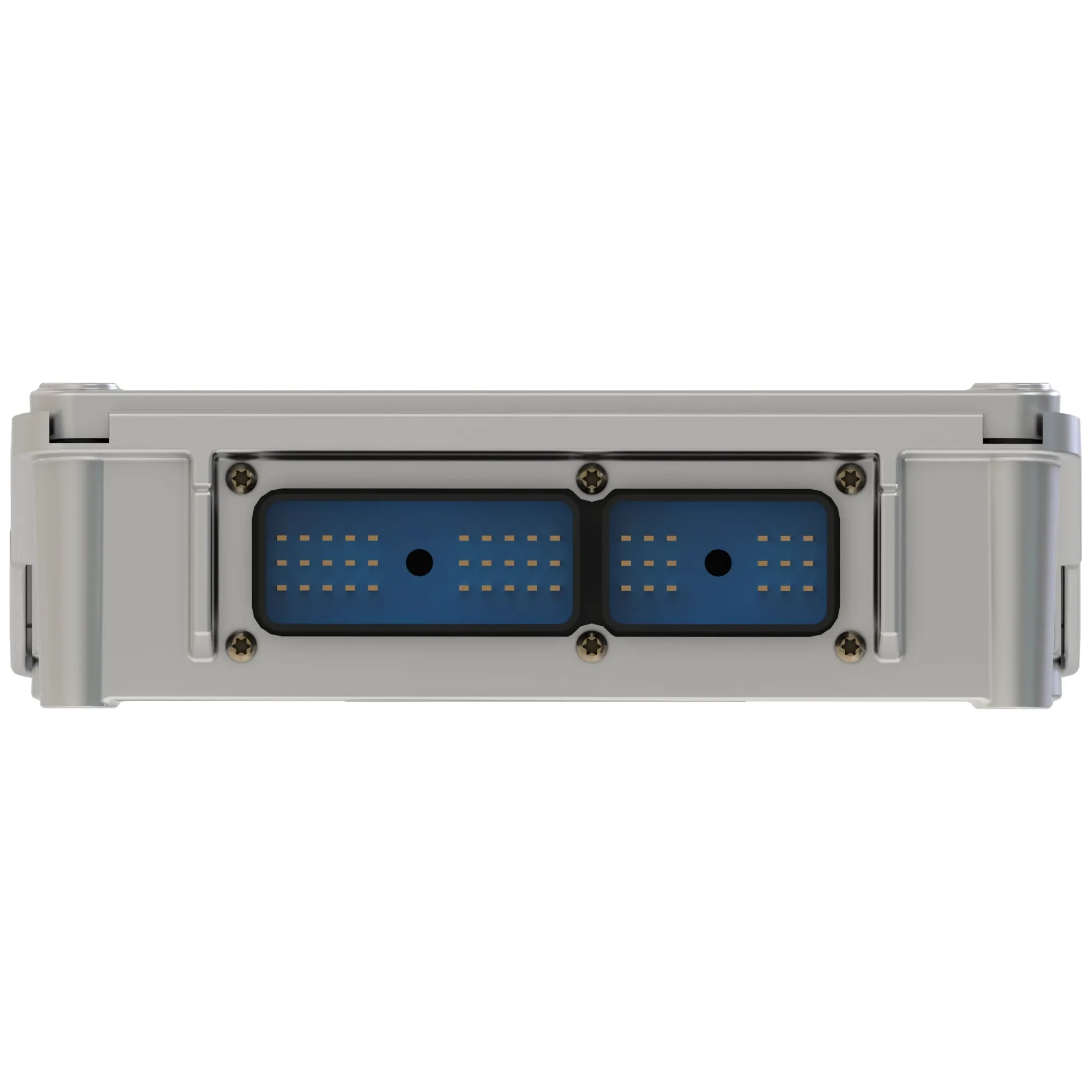 ENGINE CONTROLLER, LEVEL 3 12V VI