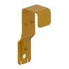 John Deere Support - AT555385
