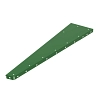 John Deere Extension - HXE33419