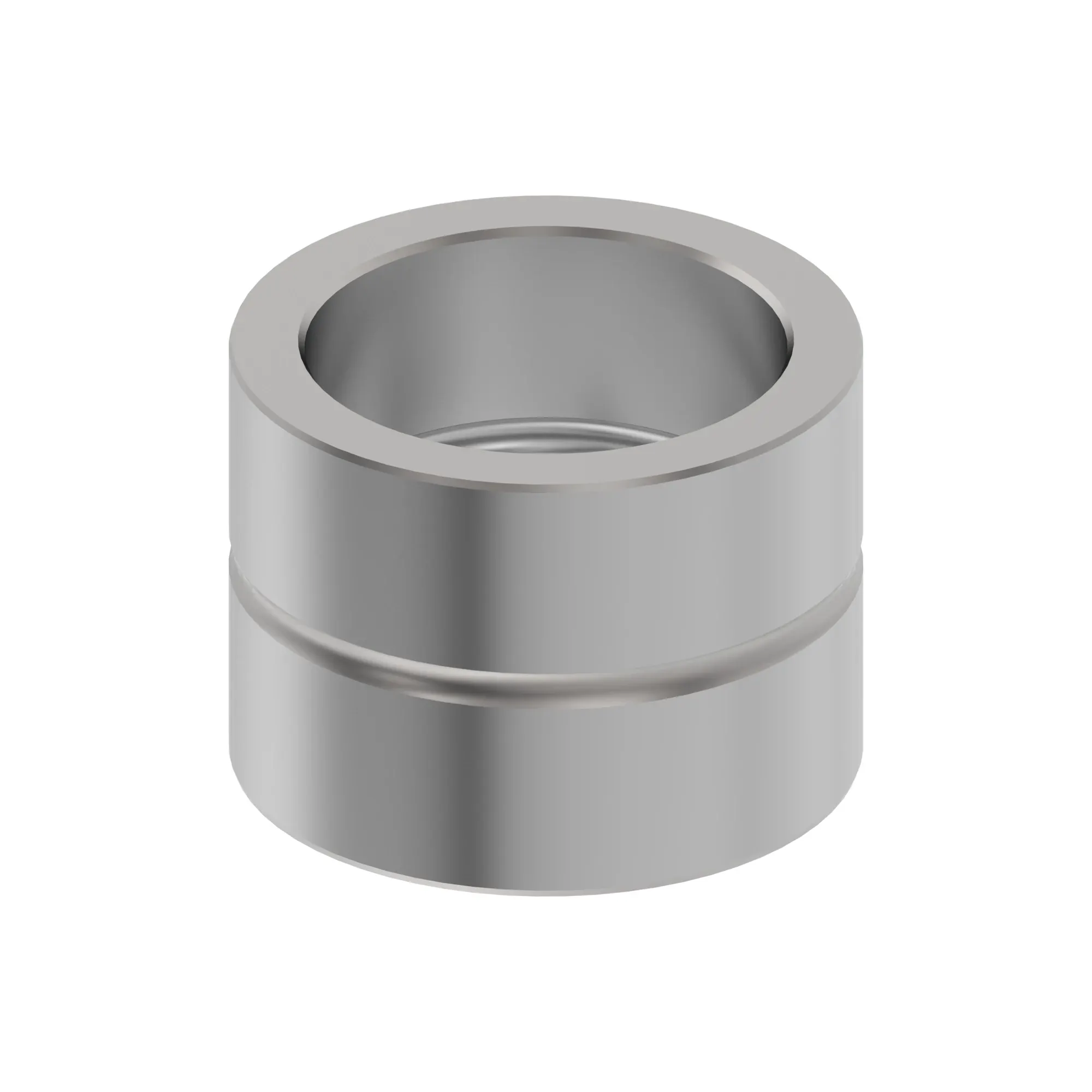 John Deere Bushing - AT217078