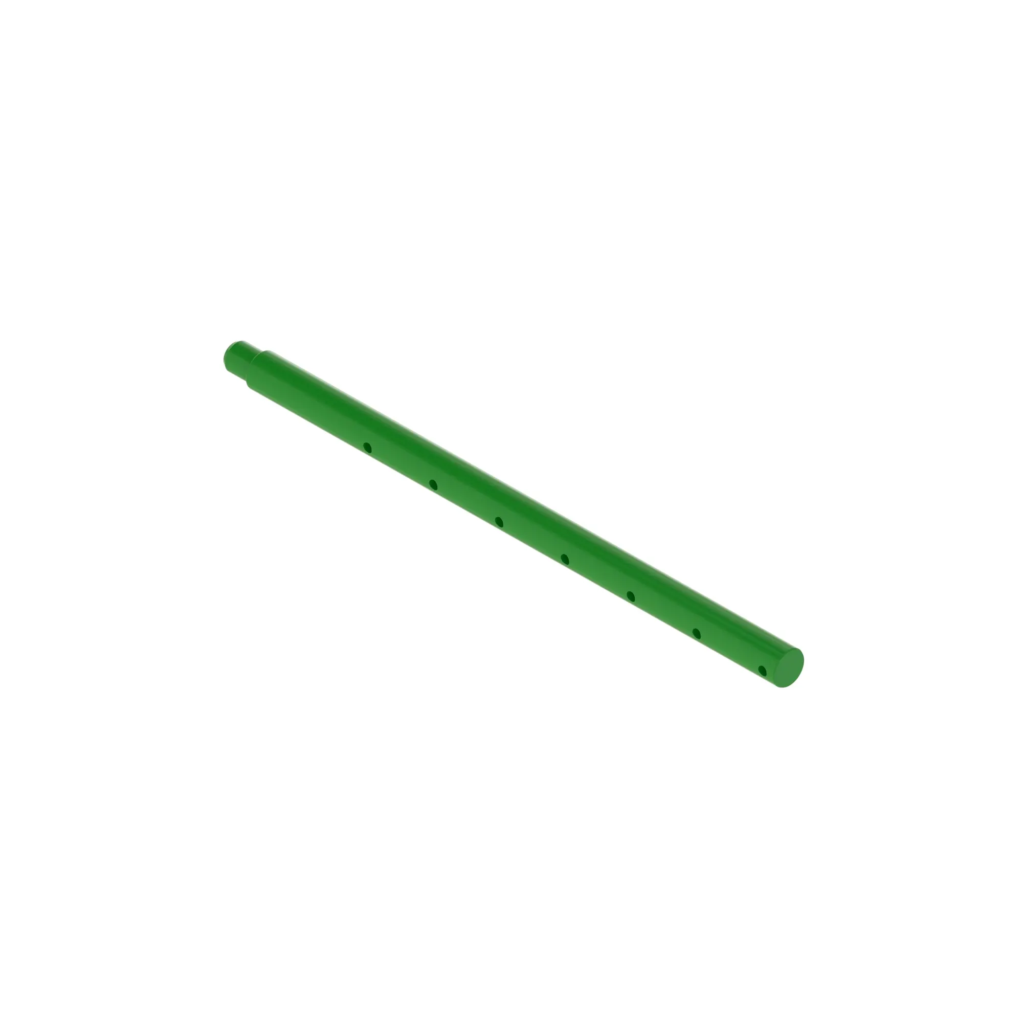 Rod