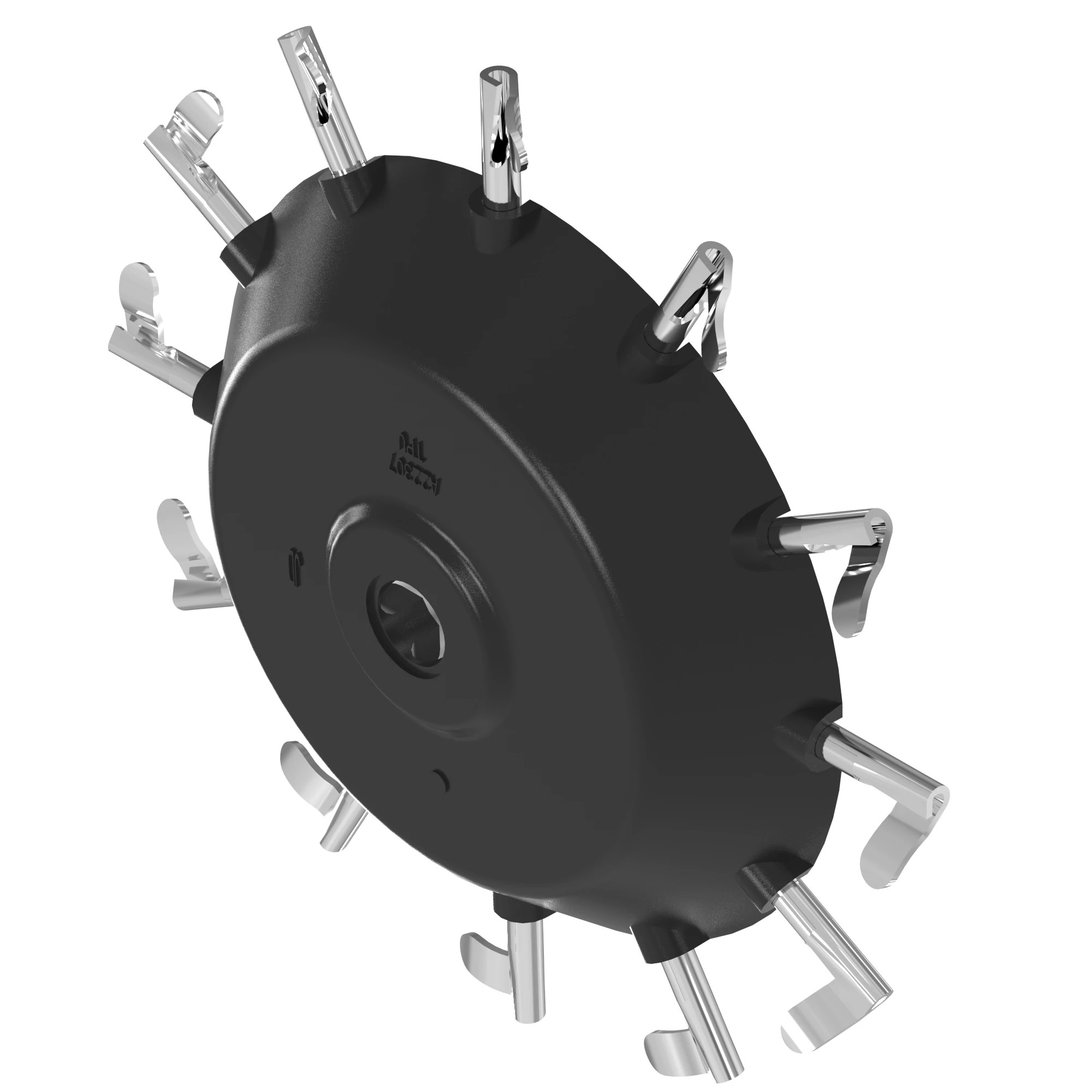 John Deere Corn Pickup Finger - AA60534