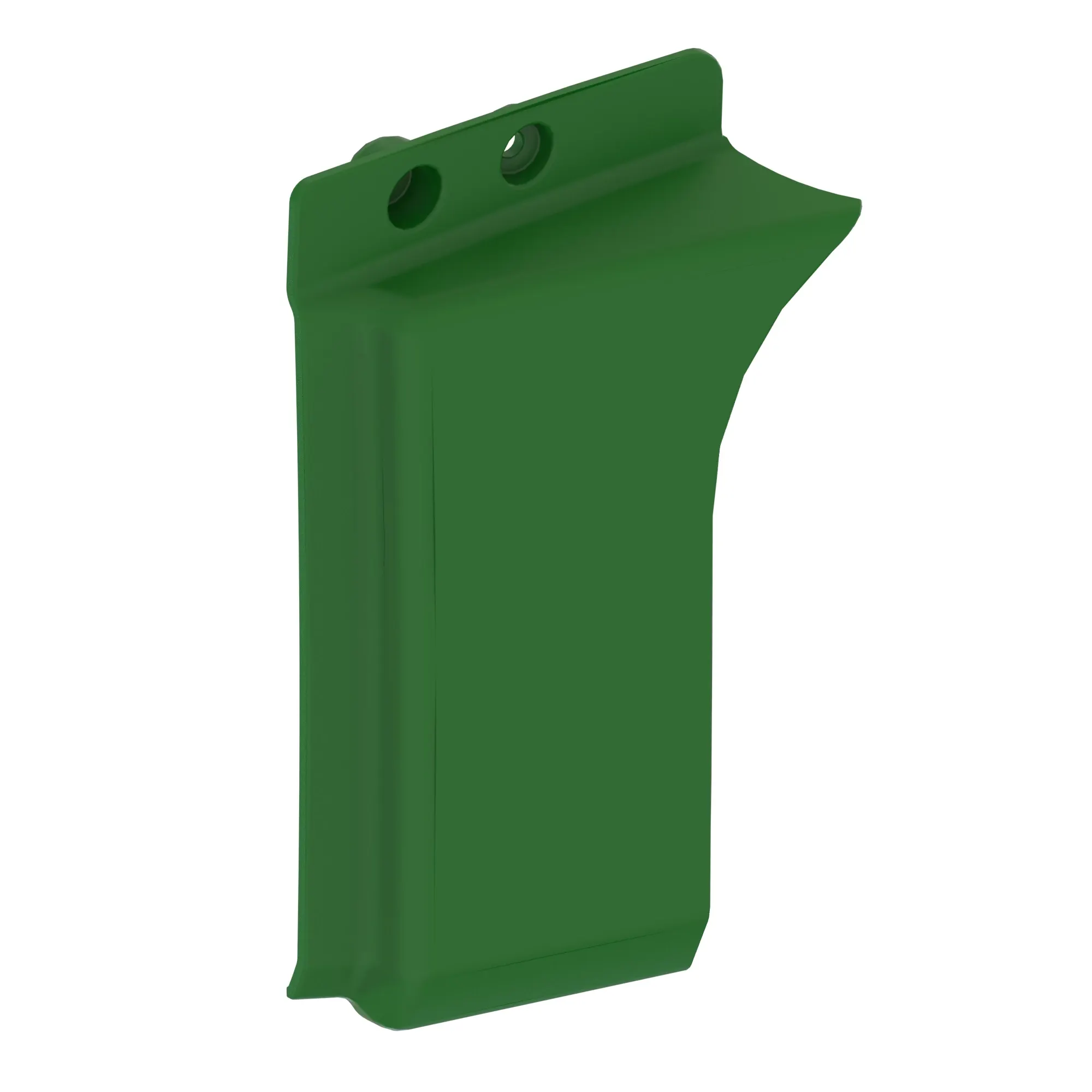 HOOD, FIXED, RH