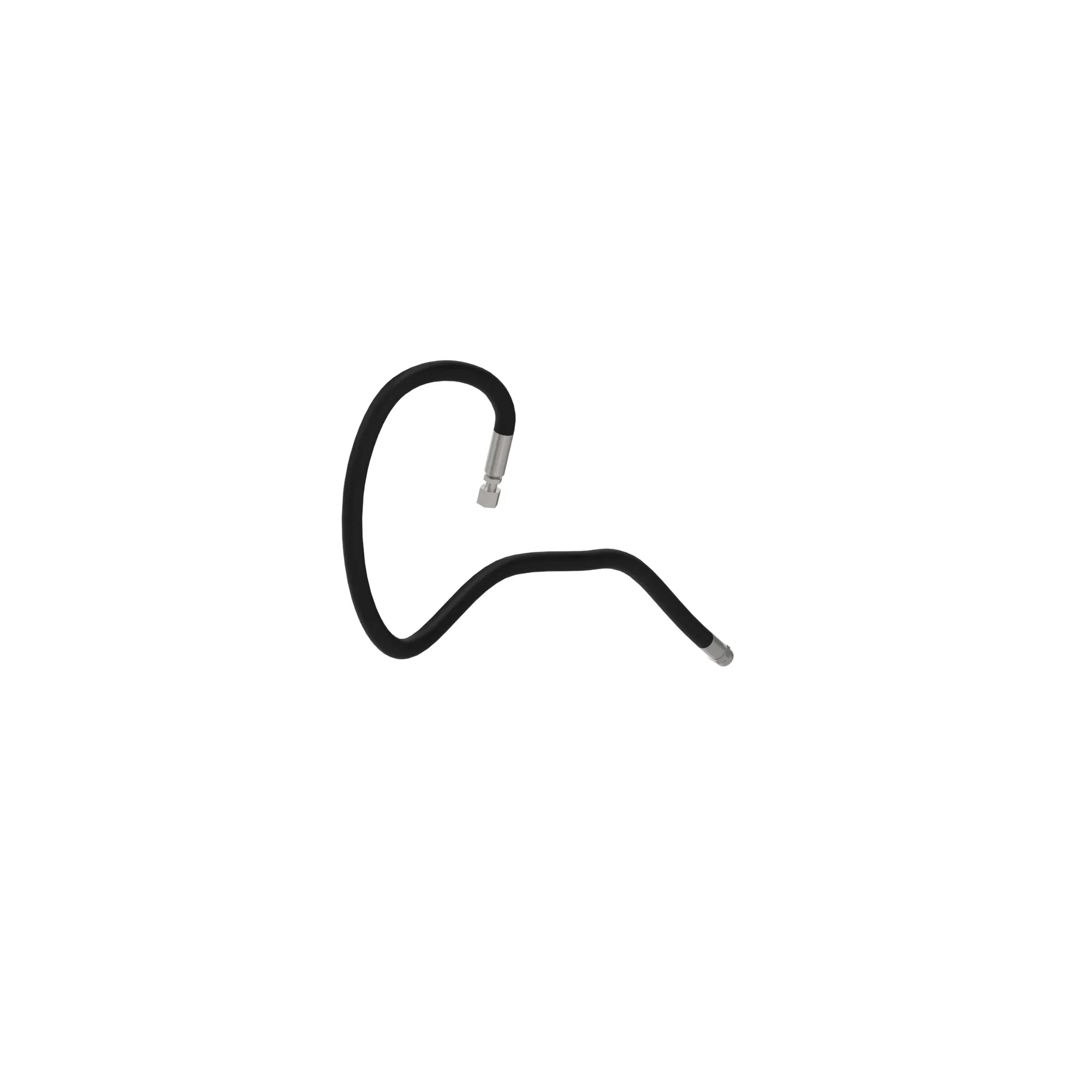 Hydraulic Hose