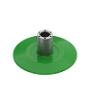 Sheave Positioning CE36869: Inner Half Sheave | Shop.Deere.com