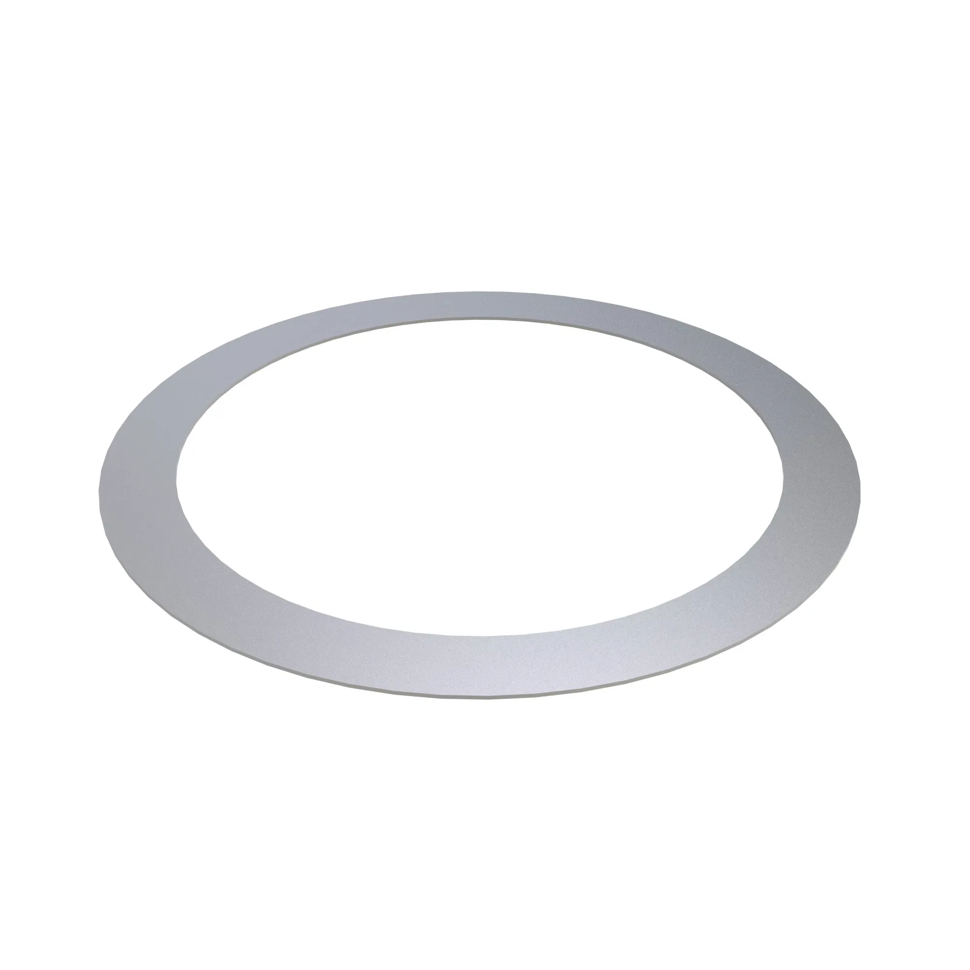 John Deere Shim - Z65183
