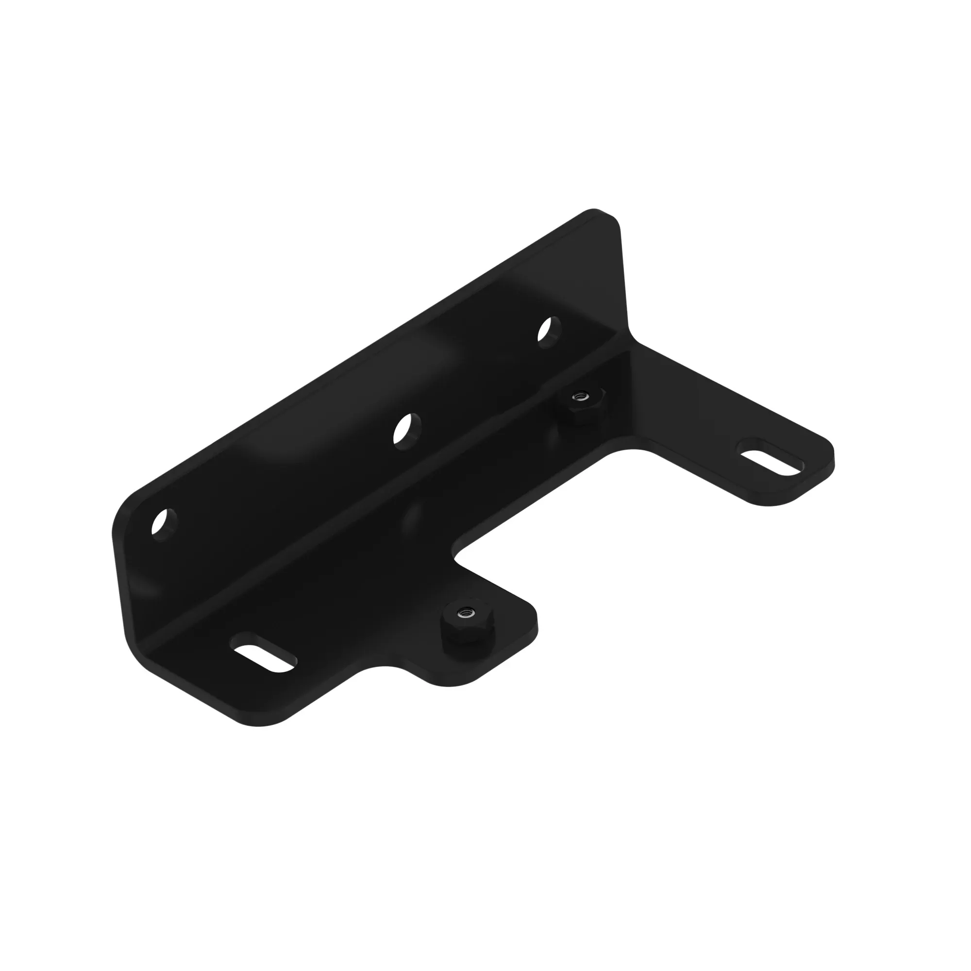 John Deere Bracket - AT486799