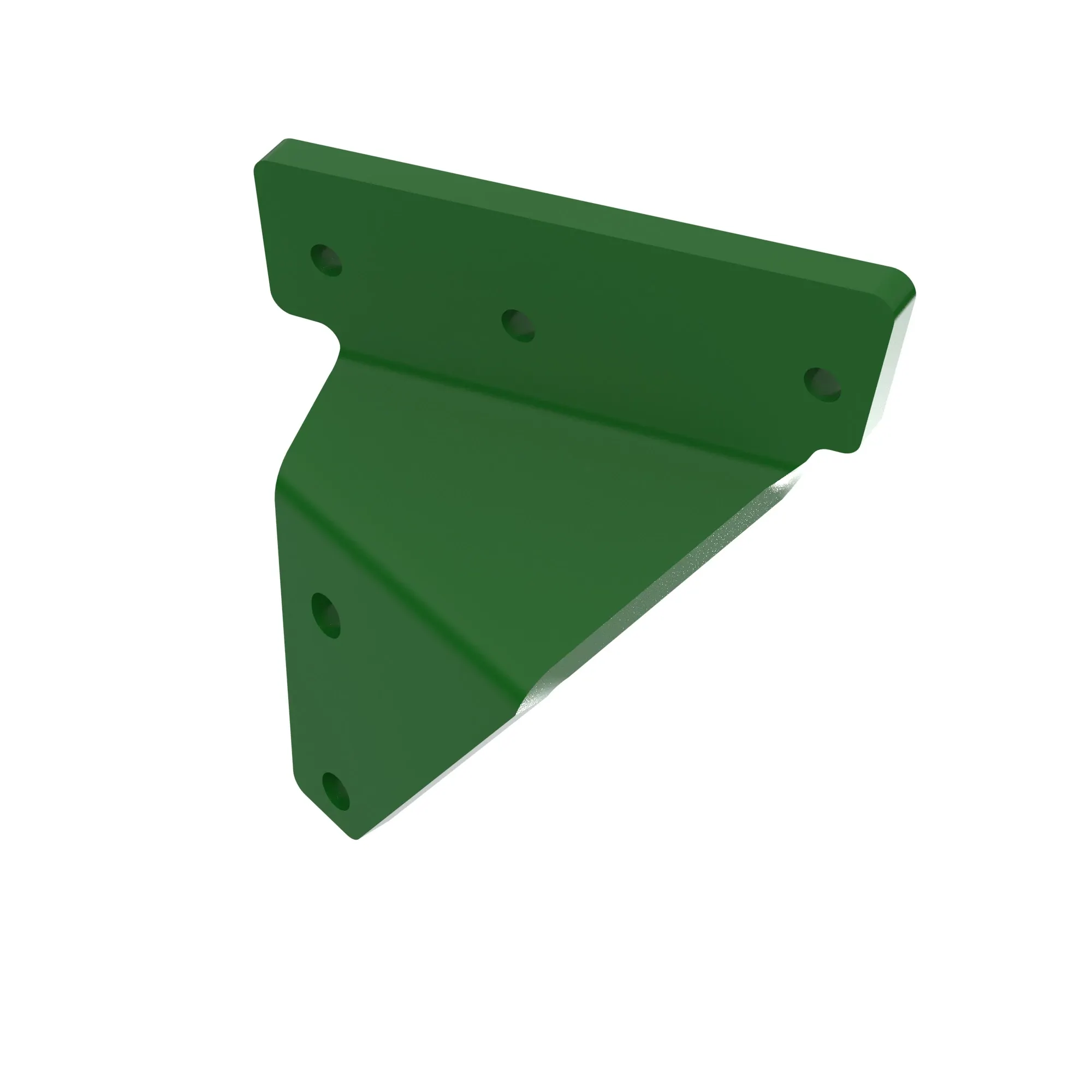 Bracket