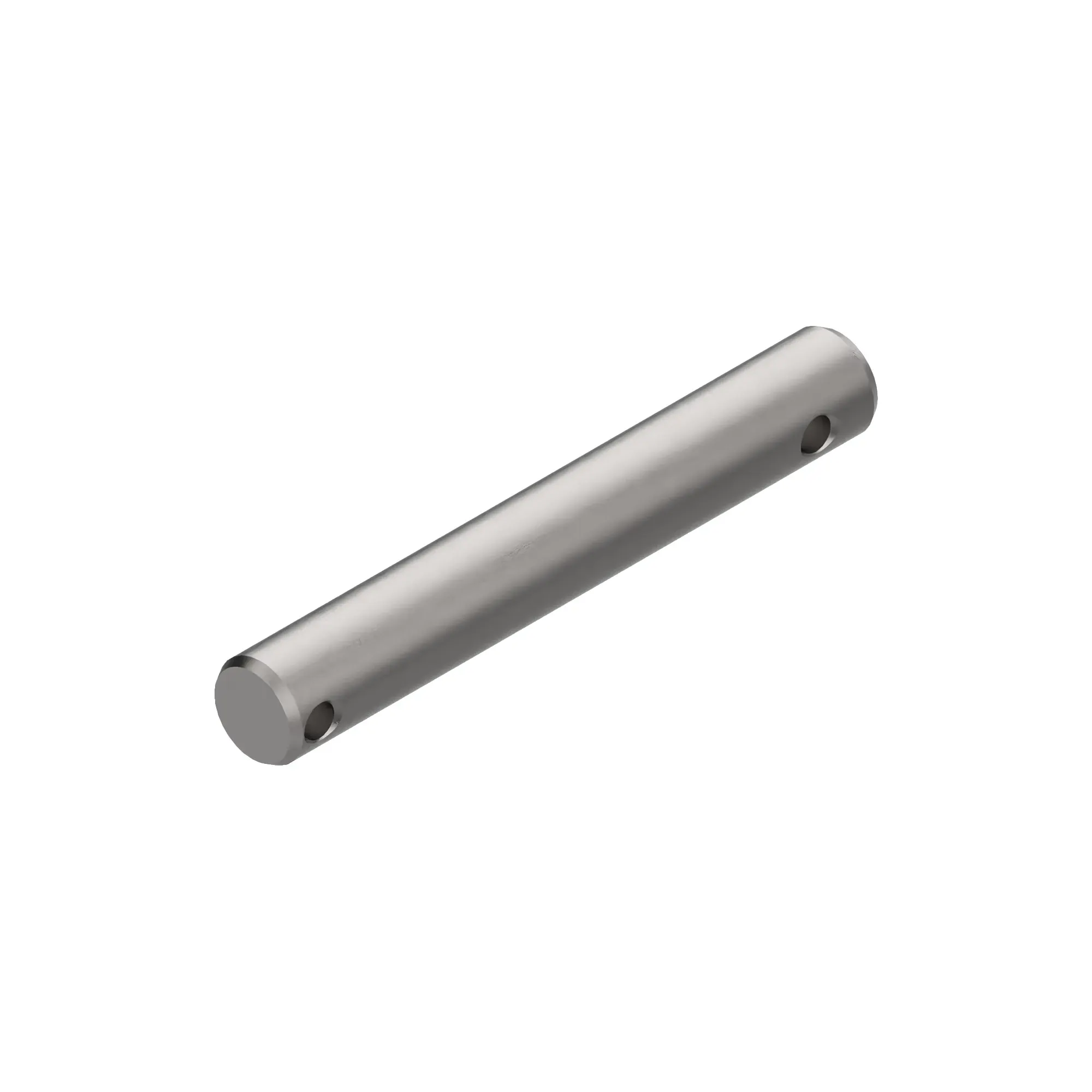 John Deere Bent Pin - CC108256
