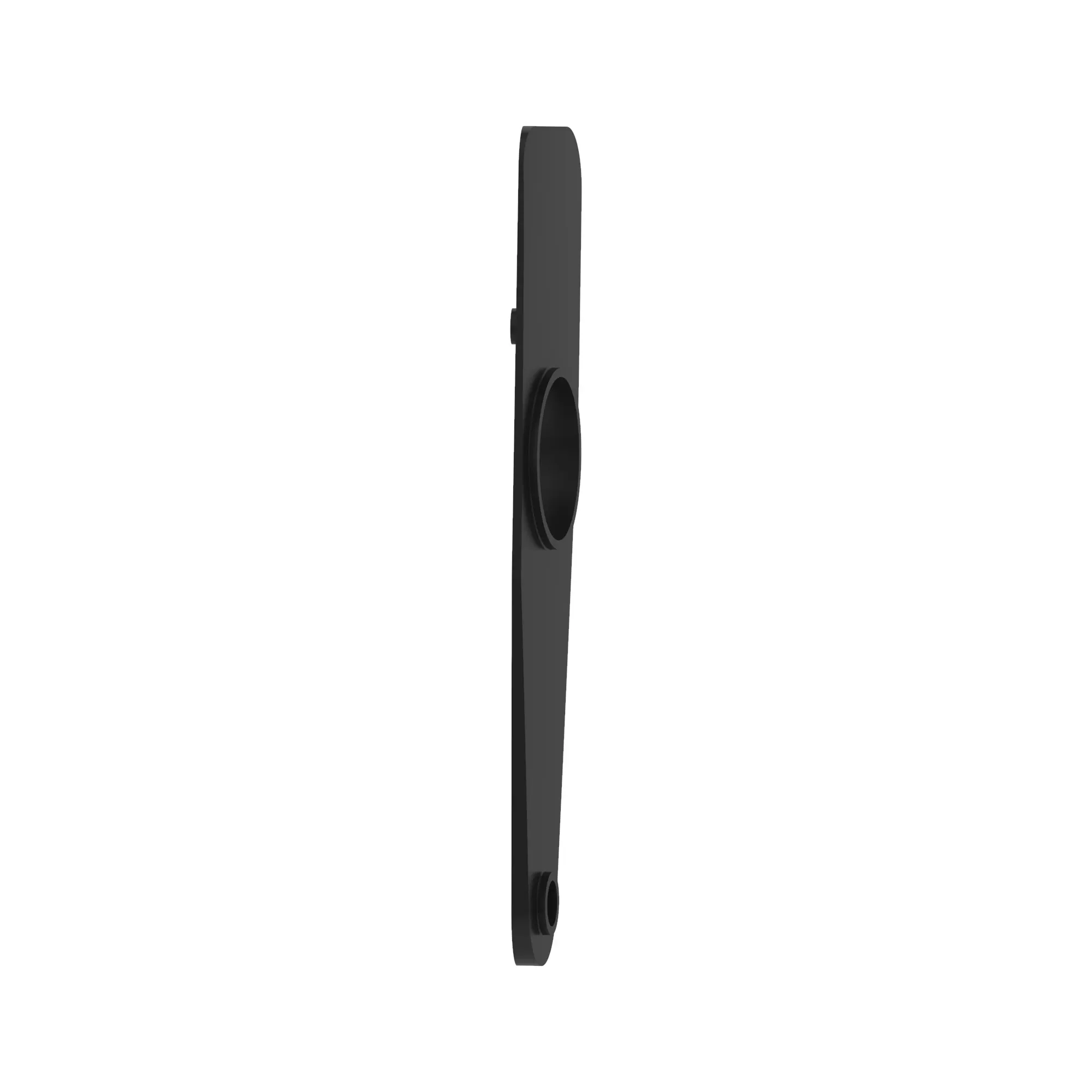 GASKET, INSIDE LATCH, Gasket