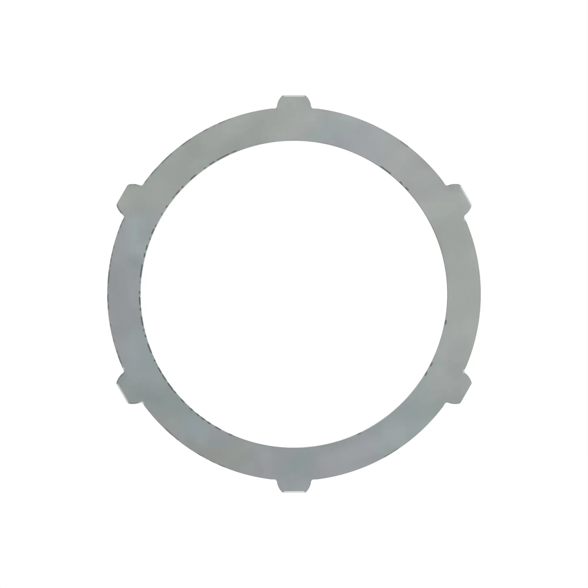 Wear Plate