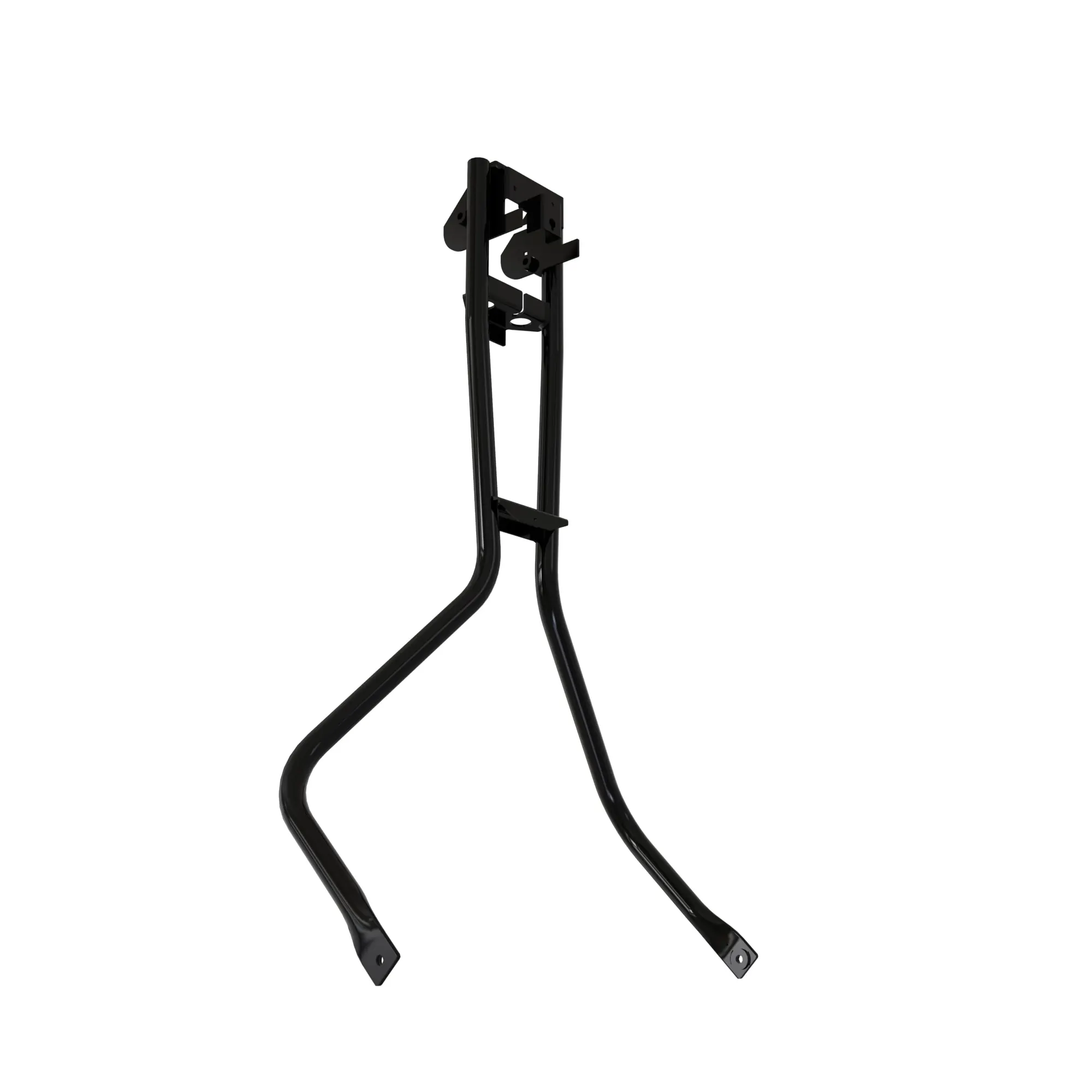 John Deere Handlebar - AMT2901