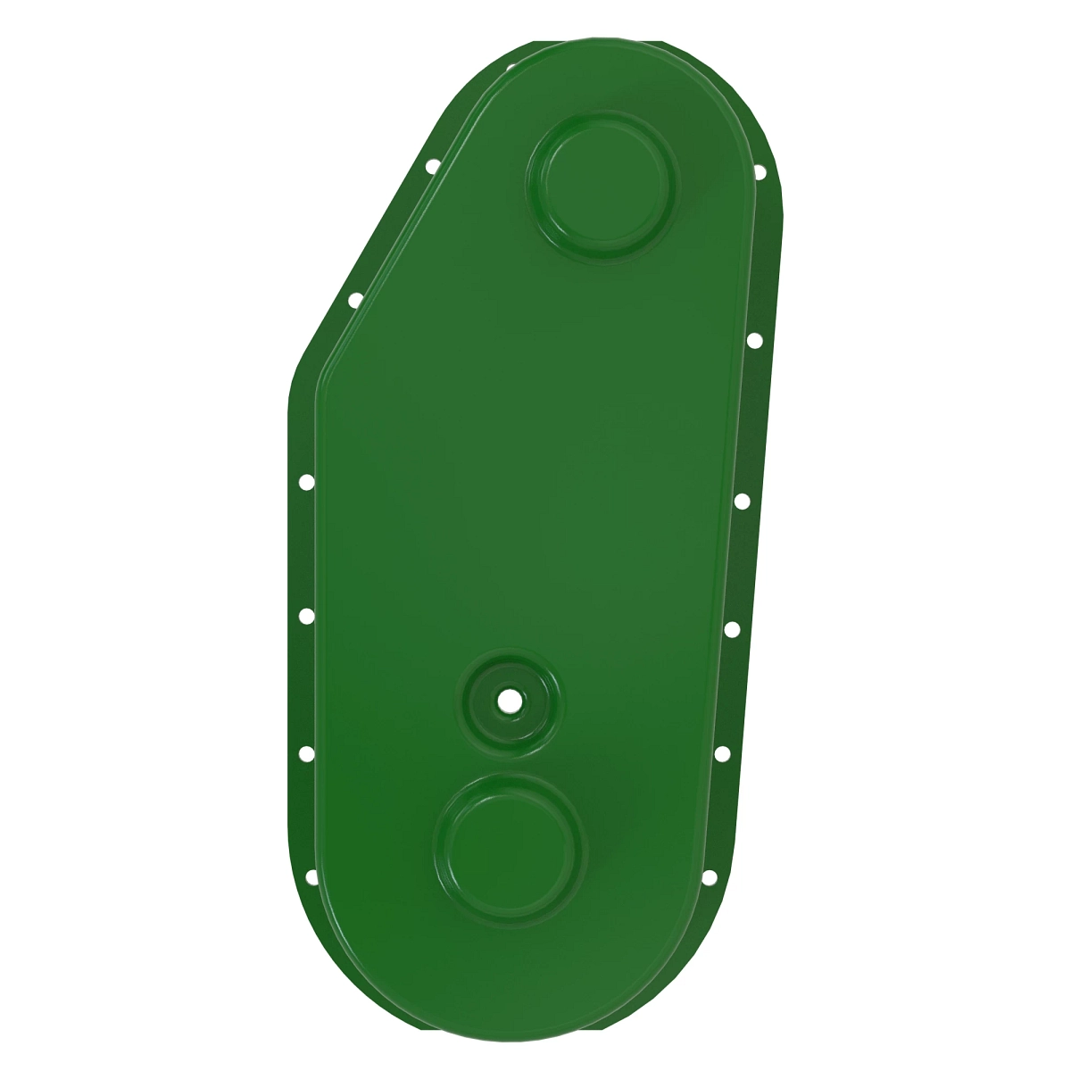 LVU14965: Gear Case Cover