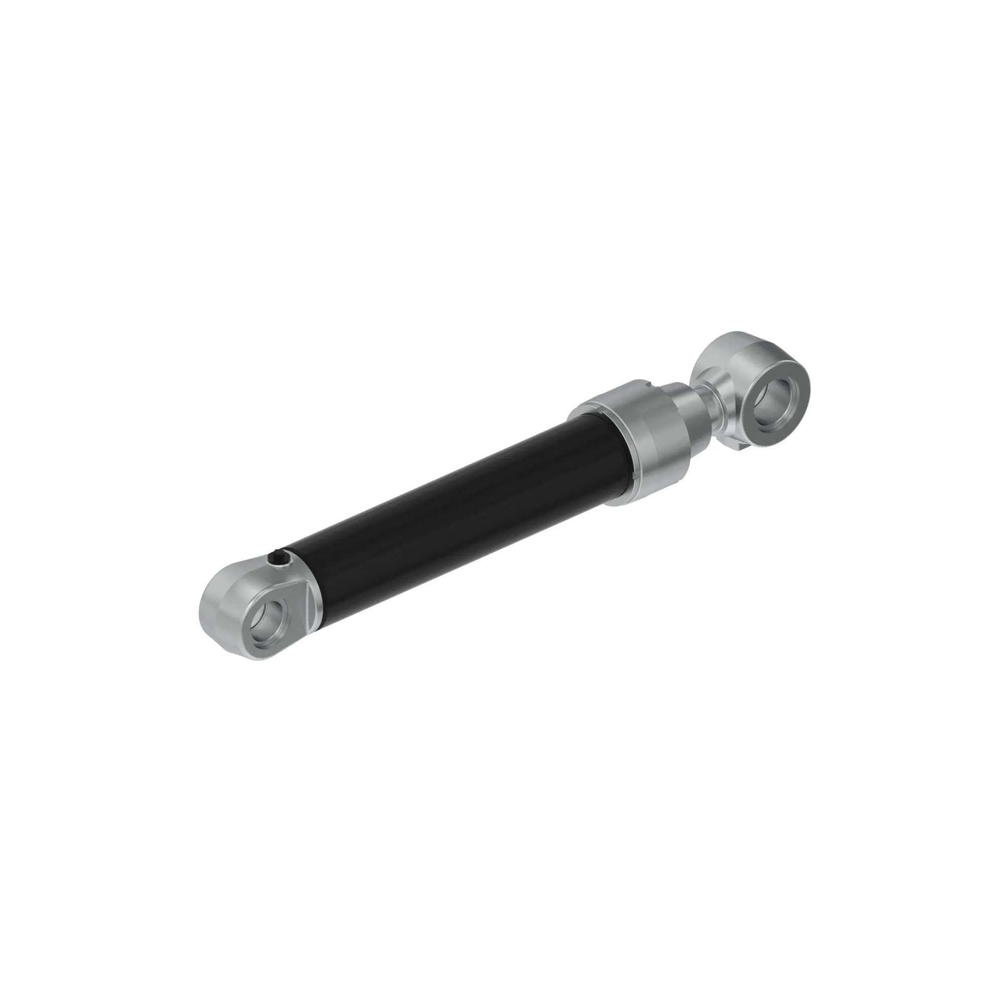 John Deere Hydraulic Cylinder - AHC19358
