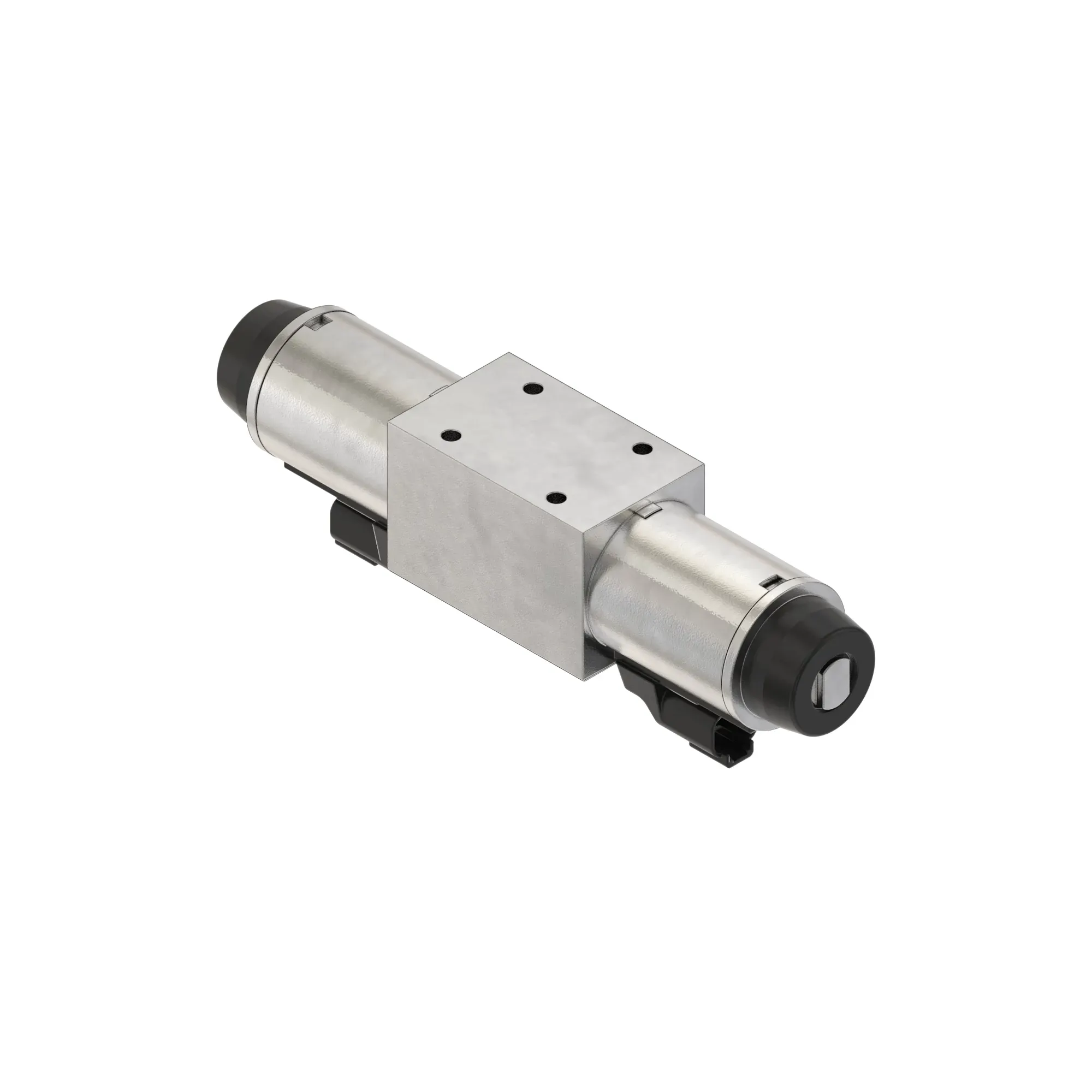 John Deere Valve - AN302999