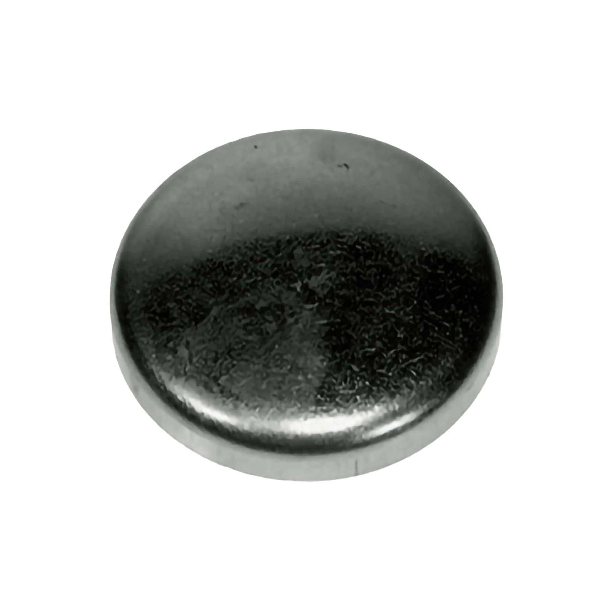 John Deere Plug - T124164