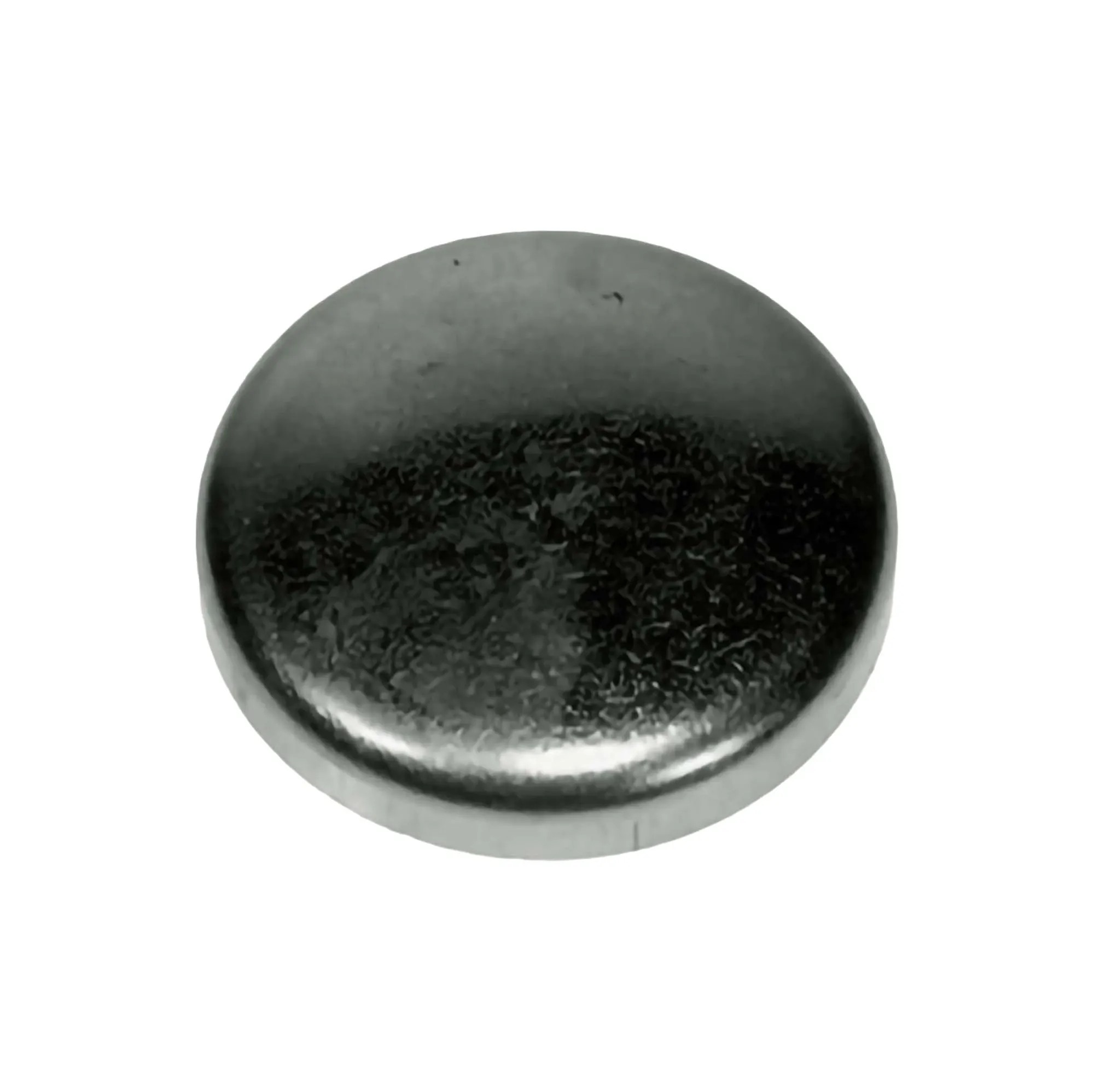 John Deere Plug - T124164