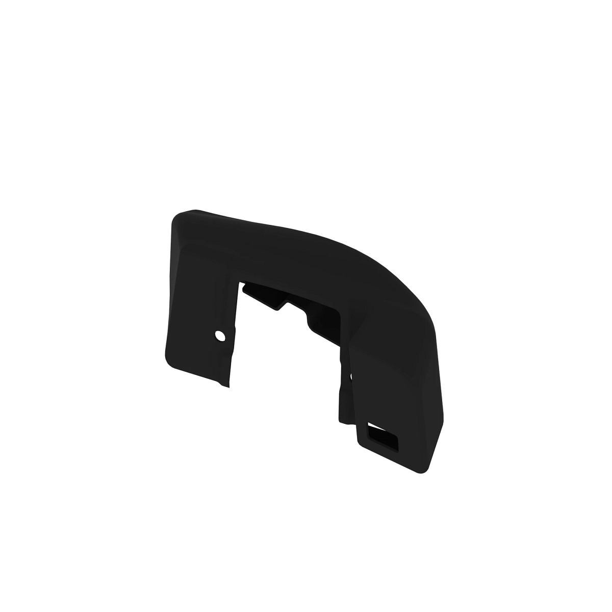 Cover, Joystick Console - Ri