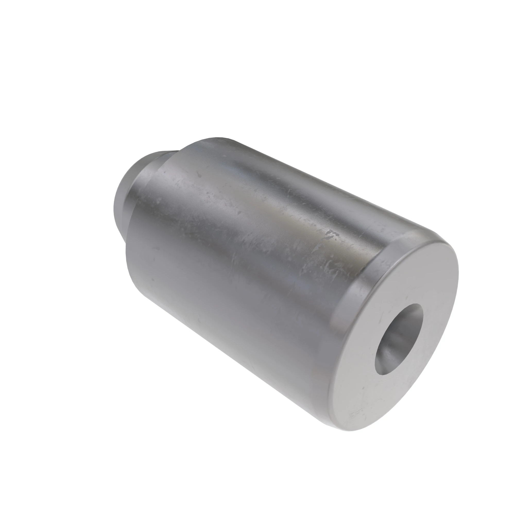 PISTON, VSFD, G2, NI-CR PLATING