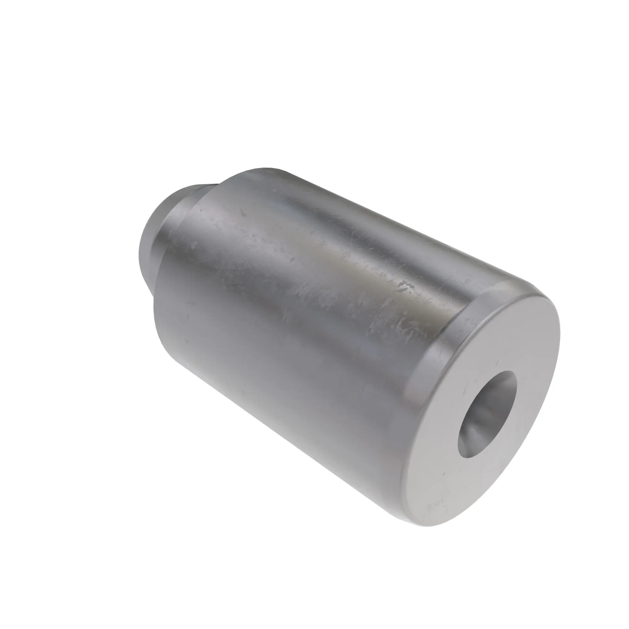 John Deere Variable Speed Fan Drive Piston - R314129