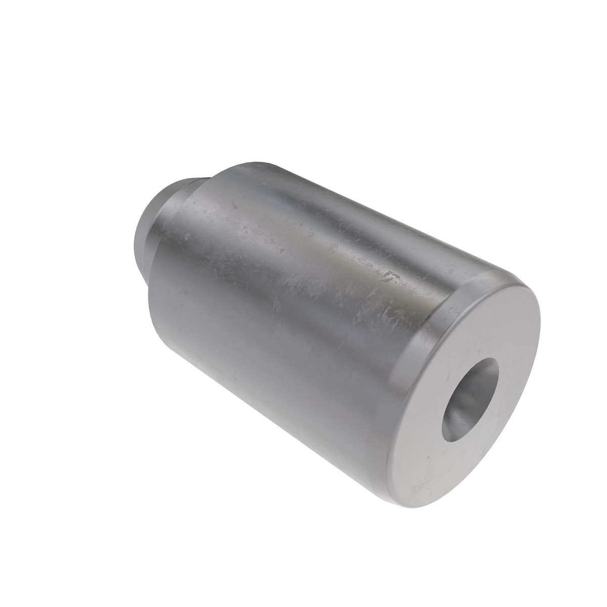 Piston, Vsfd, G2, Ni-Cr Plating