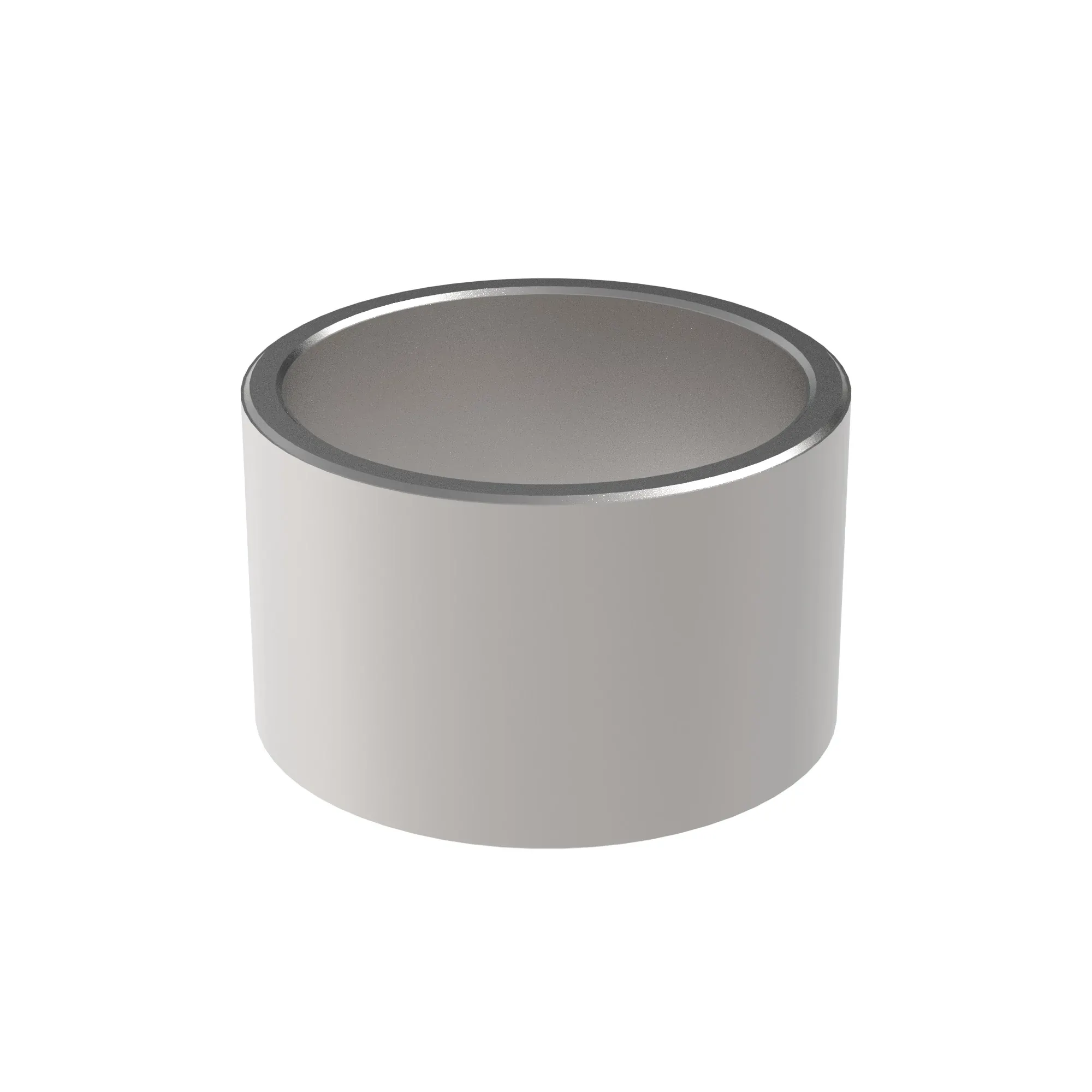 Bushing